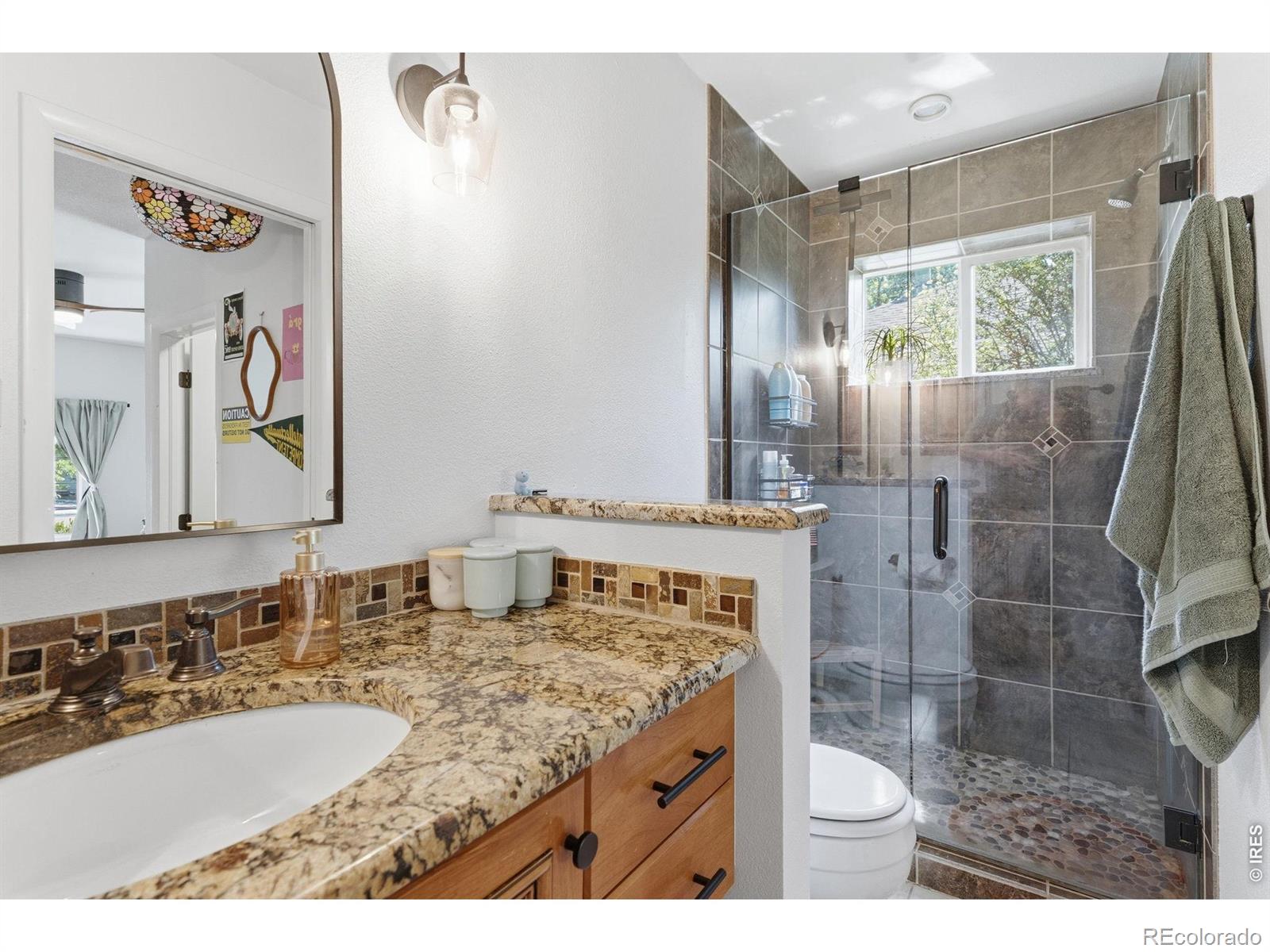 MLS Image #25 for 1114 w mulberry street,fort collins, Colorado