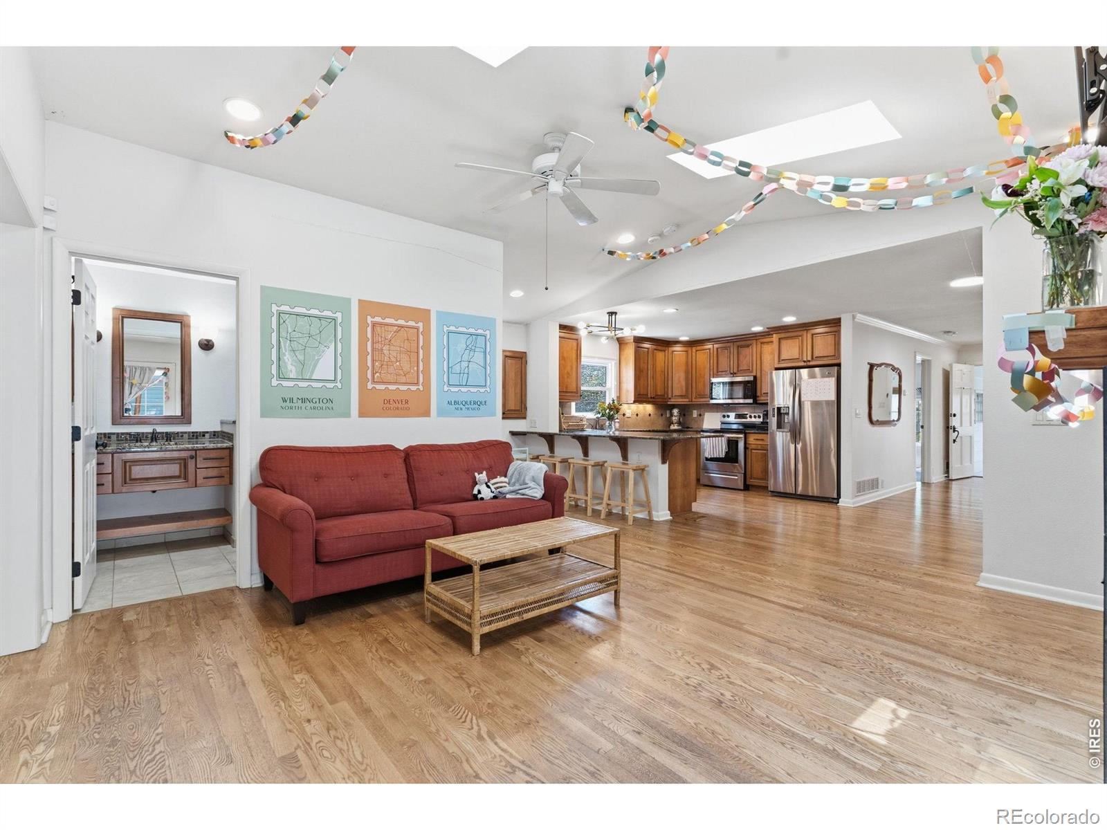 MLS Image #26 for 1114 w mulberry street,fort collins, Colorado