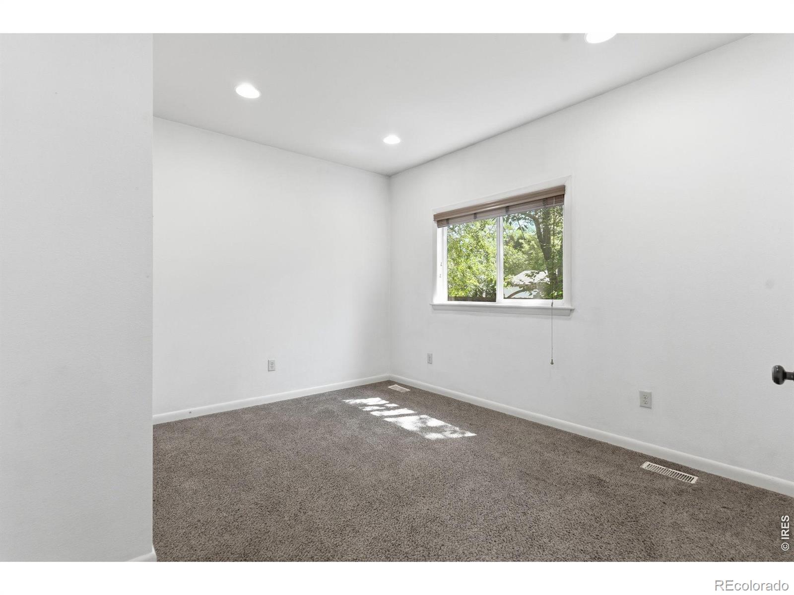 MLS Image #27 for 1114 w mulberry street,fort collins, Colorado