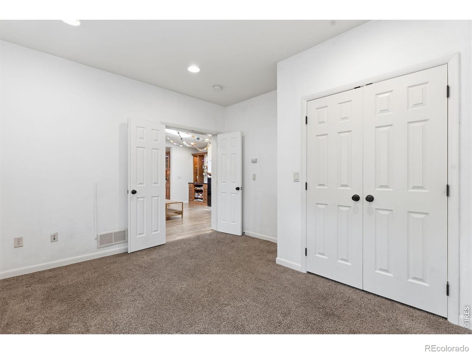 MLS Image #28 for 1114 w mulberry street,fort collins, Colorado