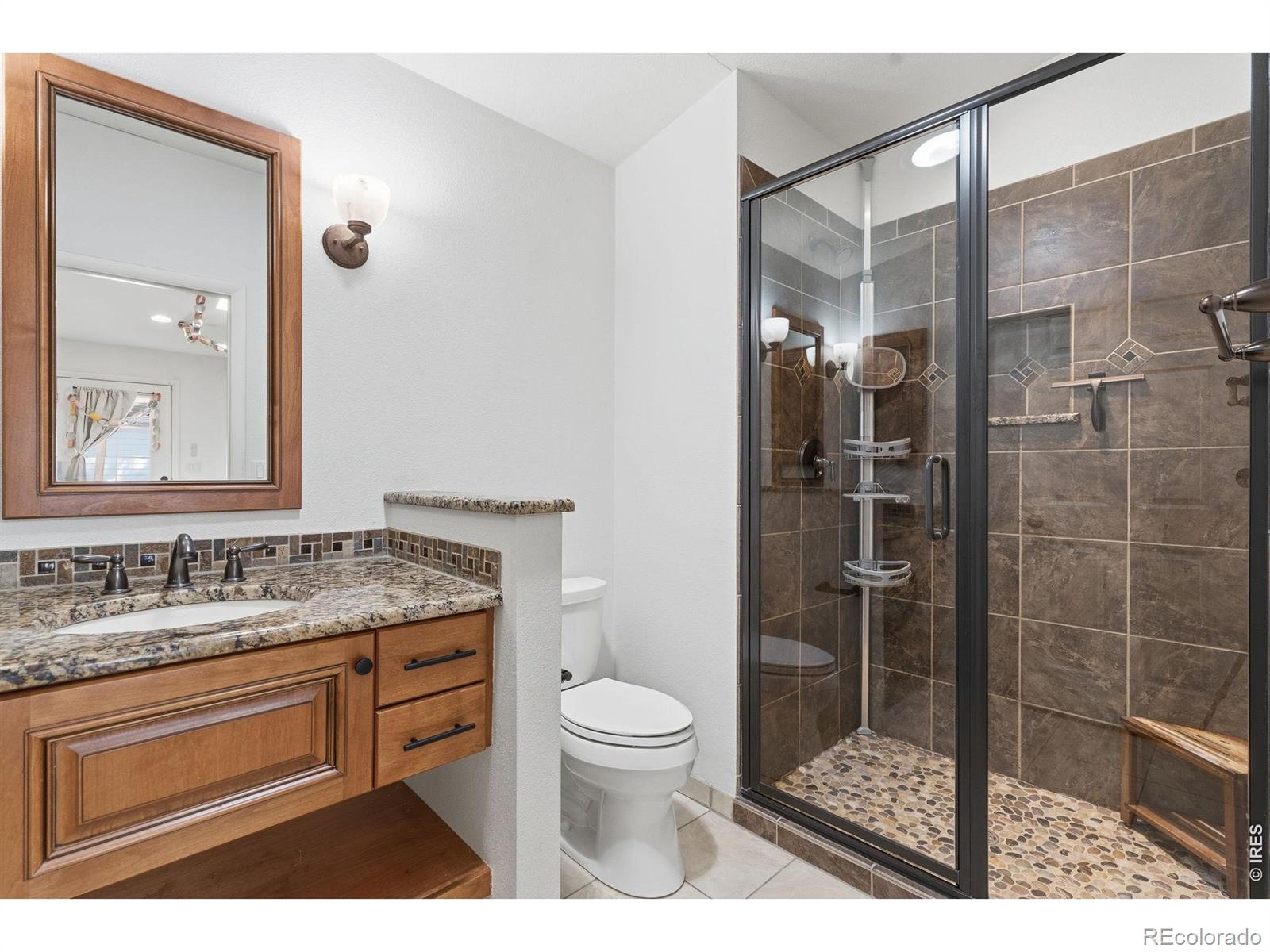 MLS Image #29 for 1114 w mulberry street,fort collins, Colorado