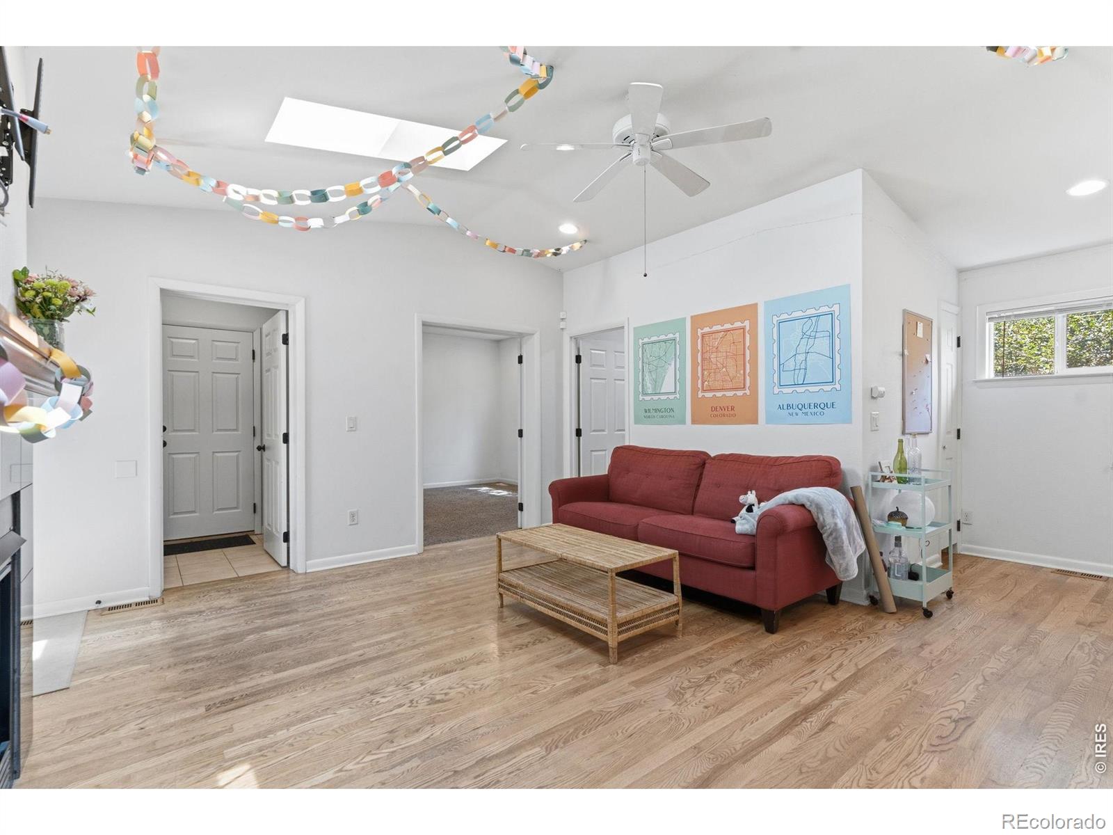 MLS Image #30 for 1114 w mulberry street,fort collins, Colorado