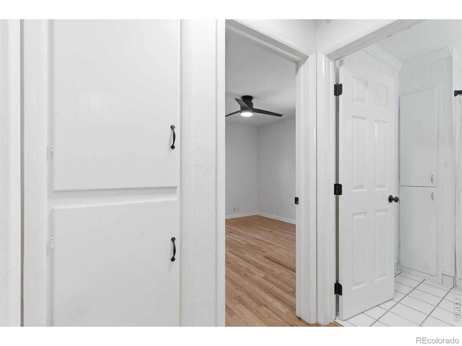 MLS Image #31 for 1114 w mulberry street,fort collins, Colorado