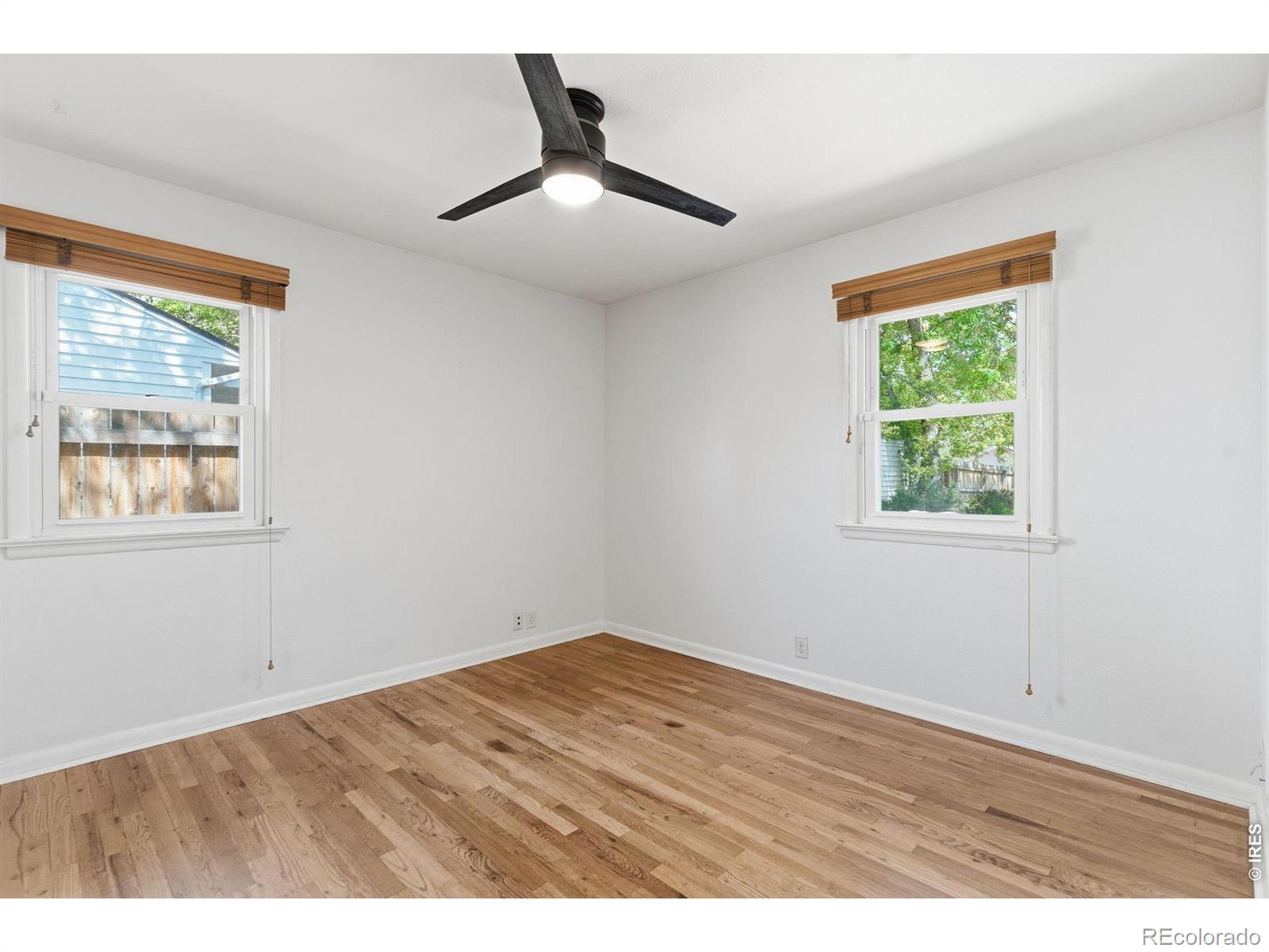 MLS Image #32 for 1114 w mulberry street,fort collins, Colorado