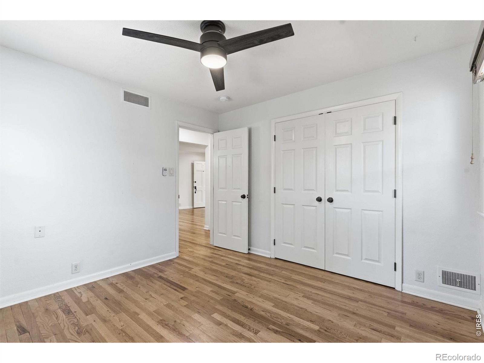 MLS Image #33 for 1114 w mulberry street,fort collins, Colorado