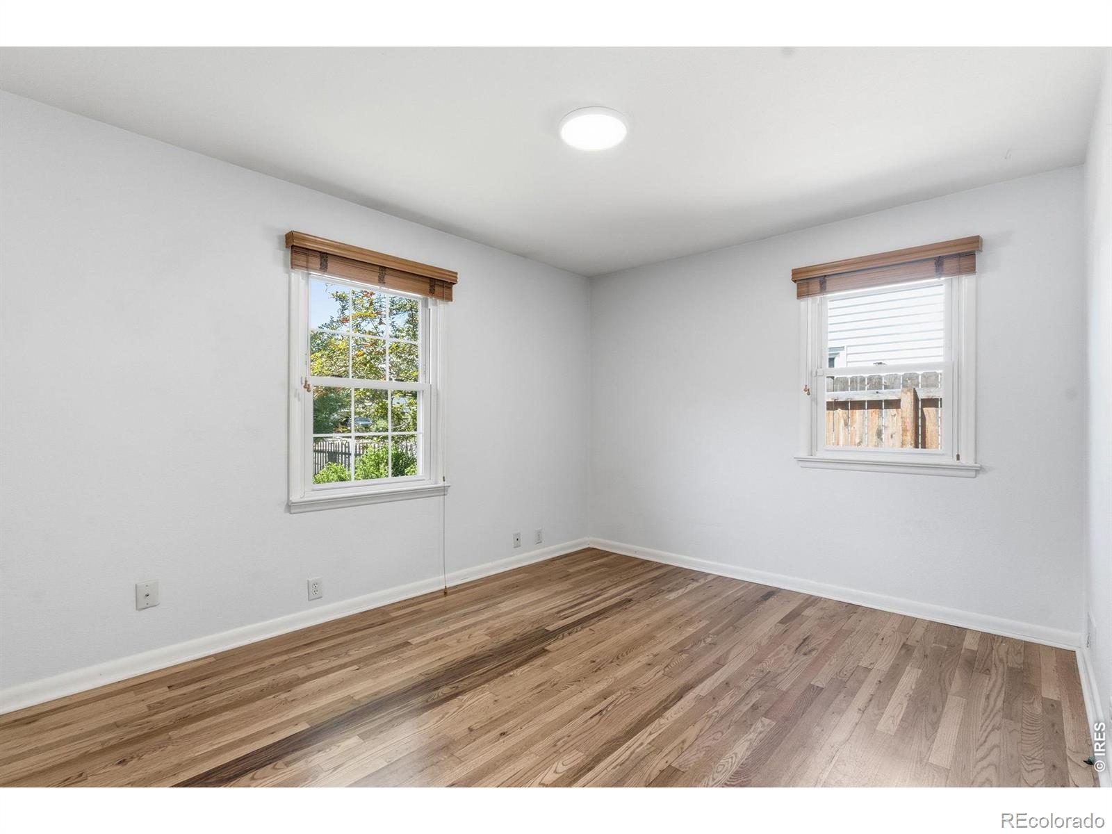 MLS Image #34 for 1114 w mulberry street,fort collins, Colorado