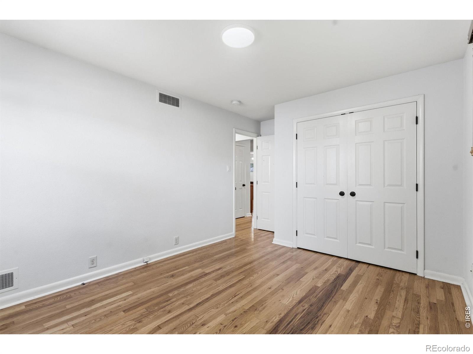 MLS Image #35 for 1114 w mulberry street,fort collins, Colorado