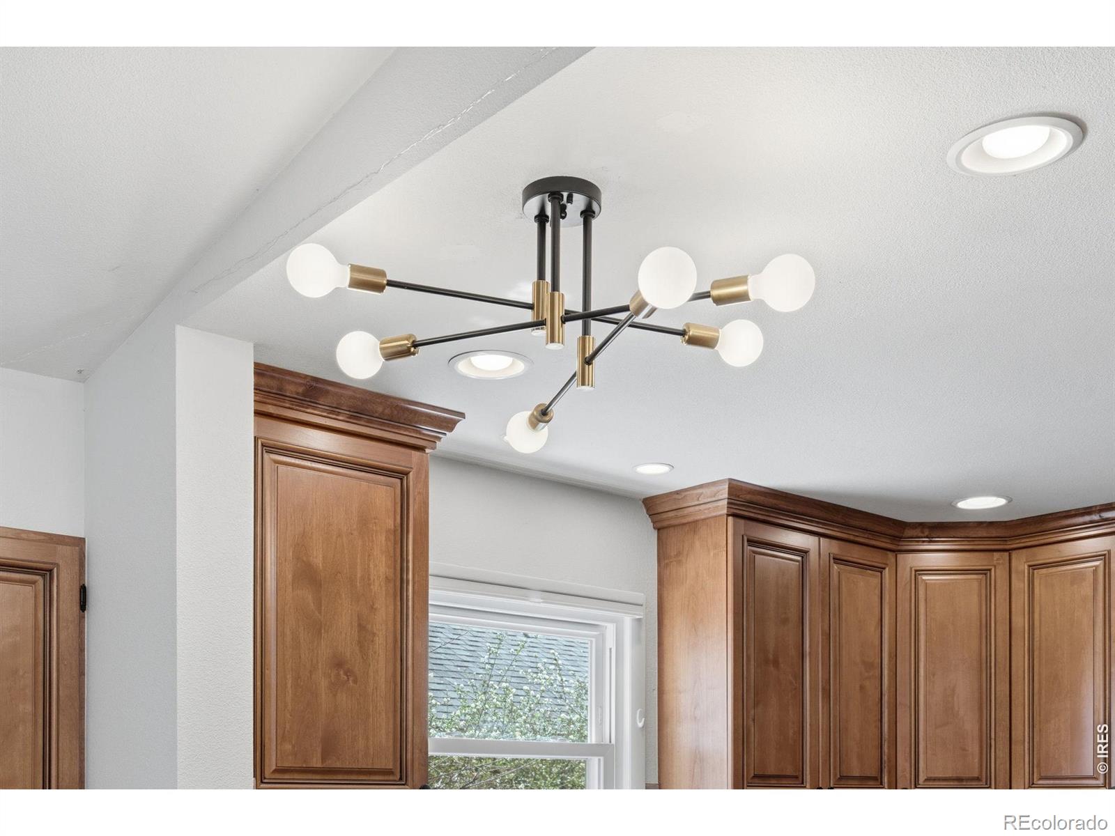 MLS Image #36 for 1114 w mulberry street,fort collins, Colorado