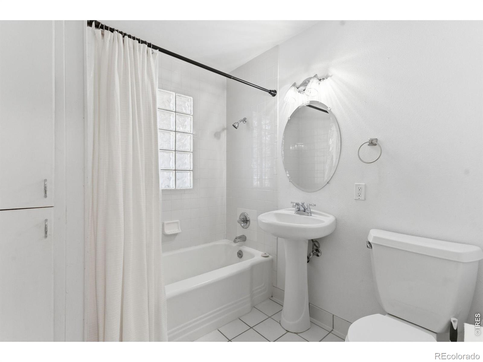 MLS Image #37 for 1114 w mulberry street,fort collins, Colorado