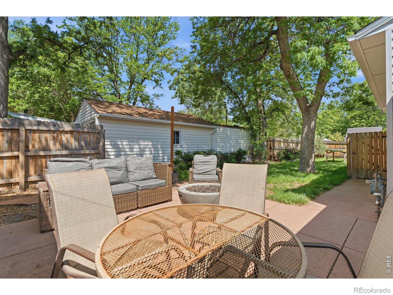 MLS Image #38 for 1114 w mulberry street,fort collins, Colorado