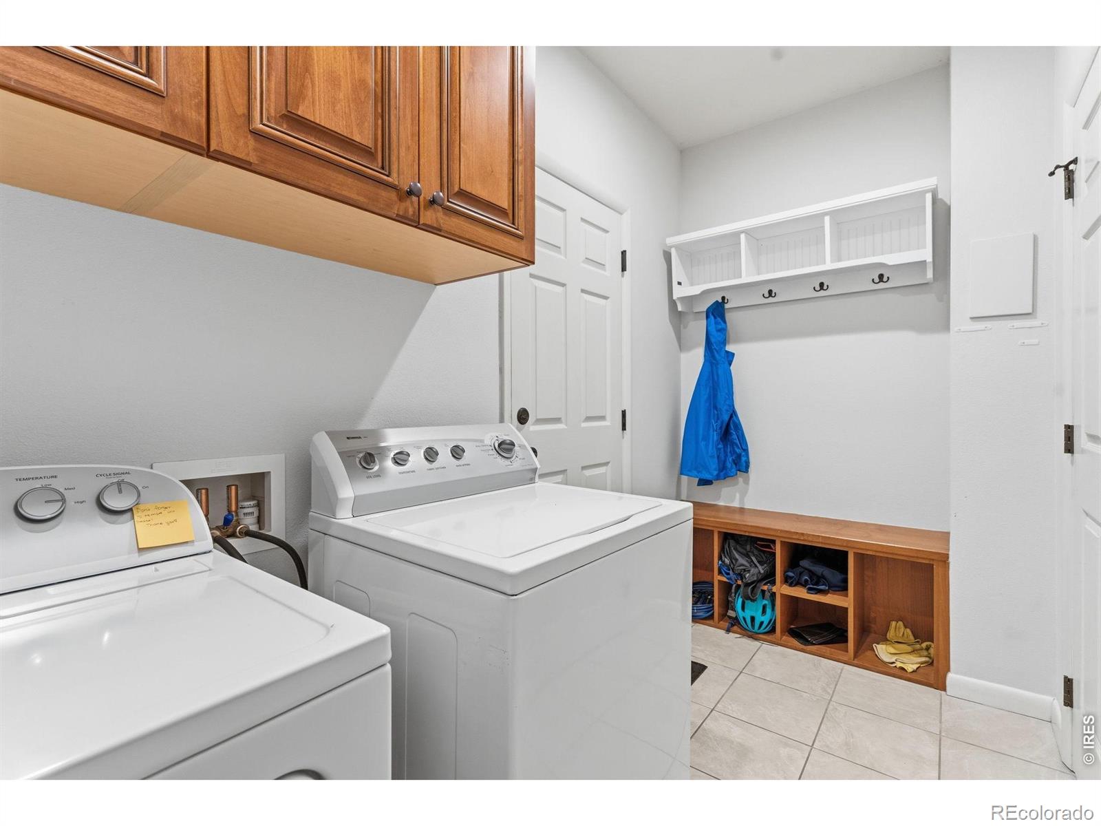 MLS Image #42 for 1114 w mulberry street,fort collins, Colorado
