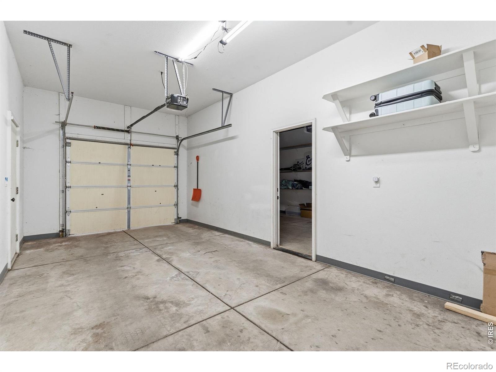 MLS Image #43 for 1114 w mulberry street,fort collins, Colorado