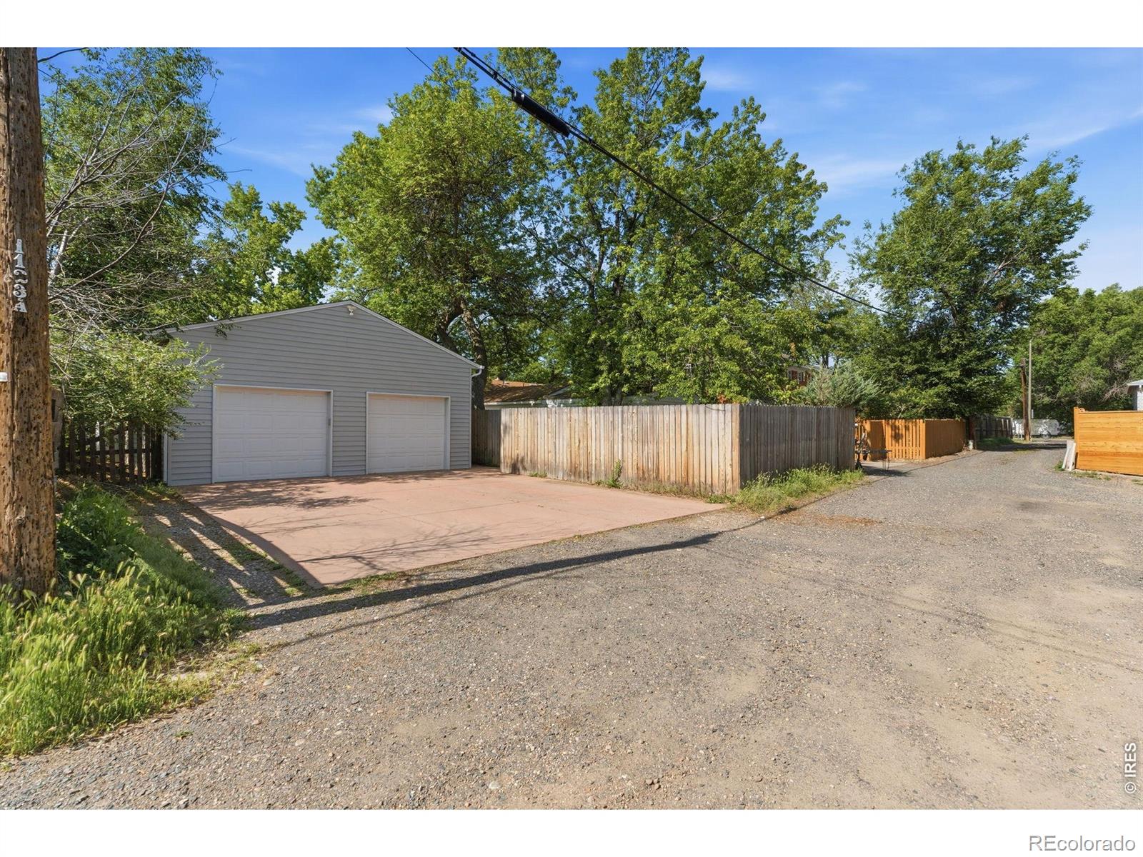 MLS Image #44 for 1114 w mulberry street,fort collins, Colorado