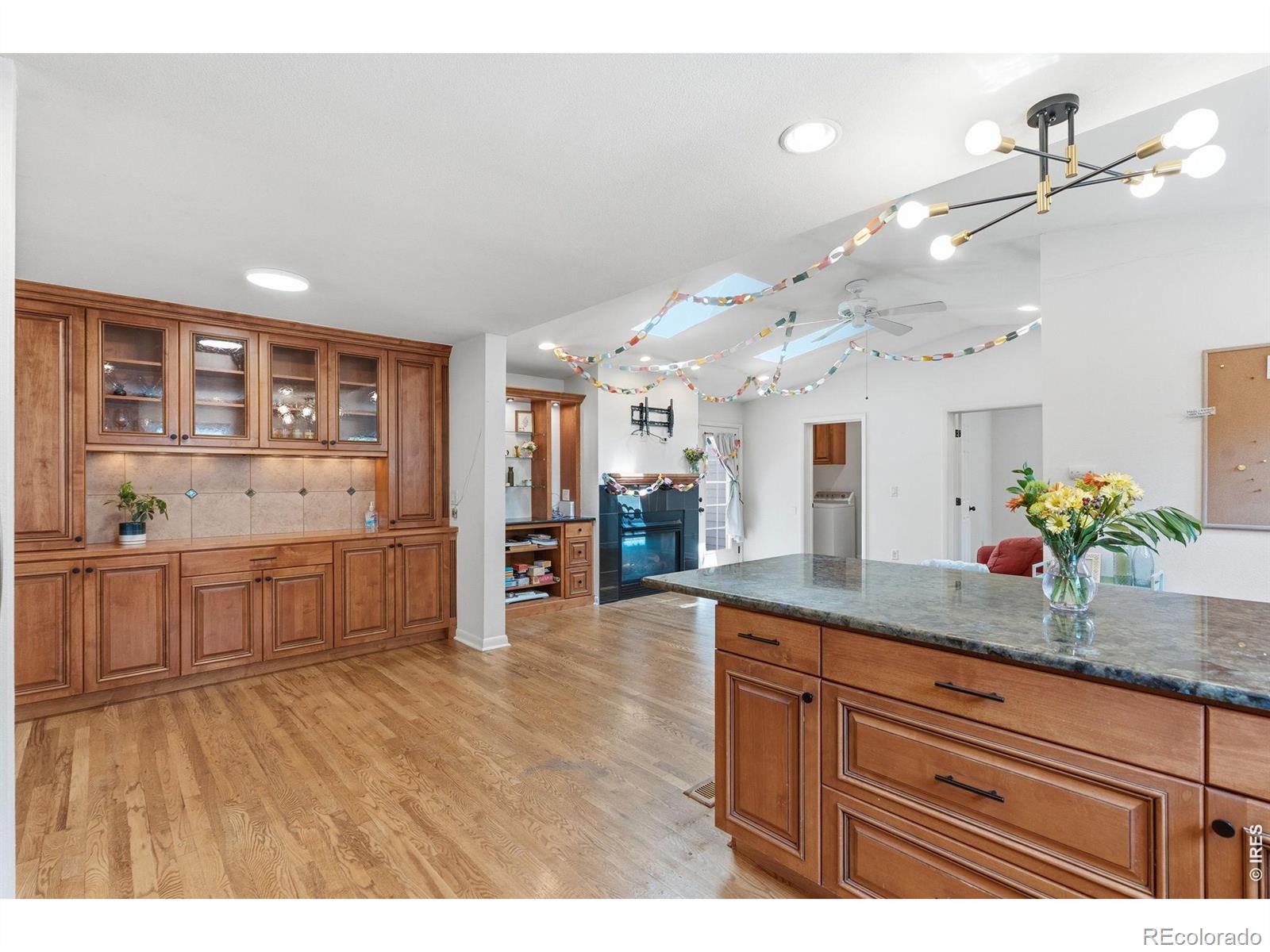 MLS Image #6 for 1114 w mulberry street,fort collins, Colorado