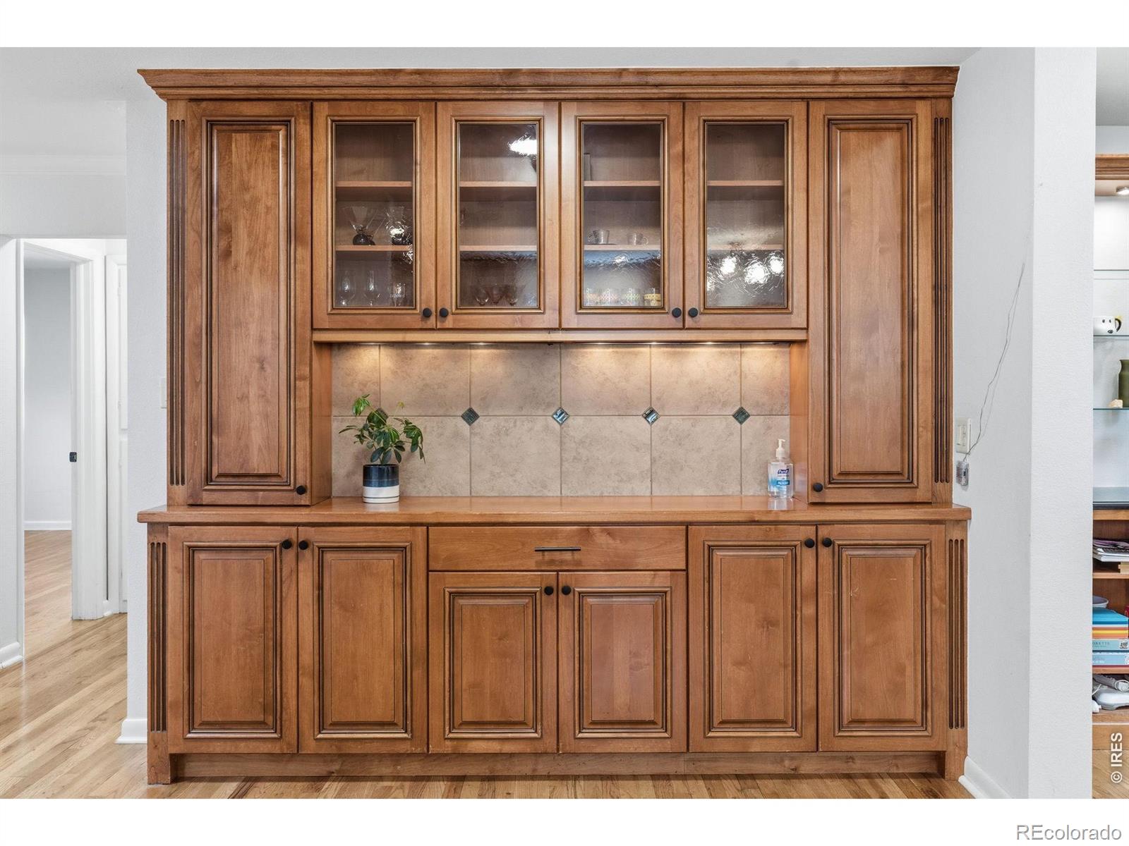 MLS Image #7 for 1114 w mulberry street,fort collins, Colorado