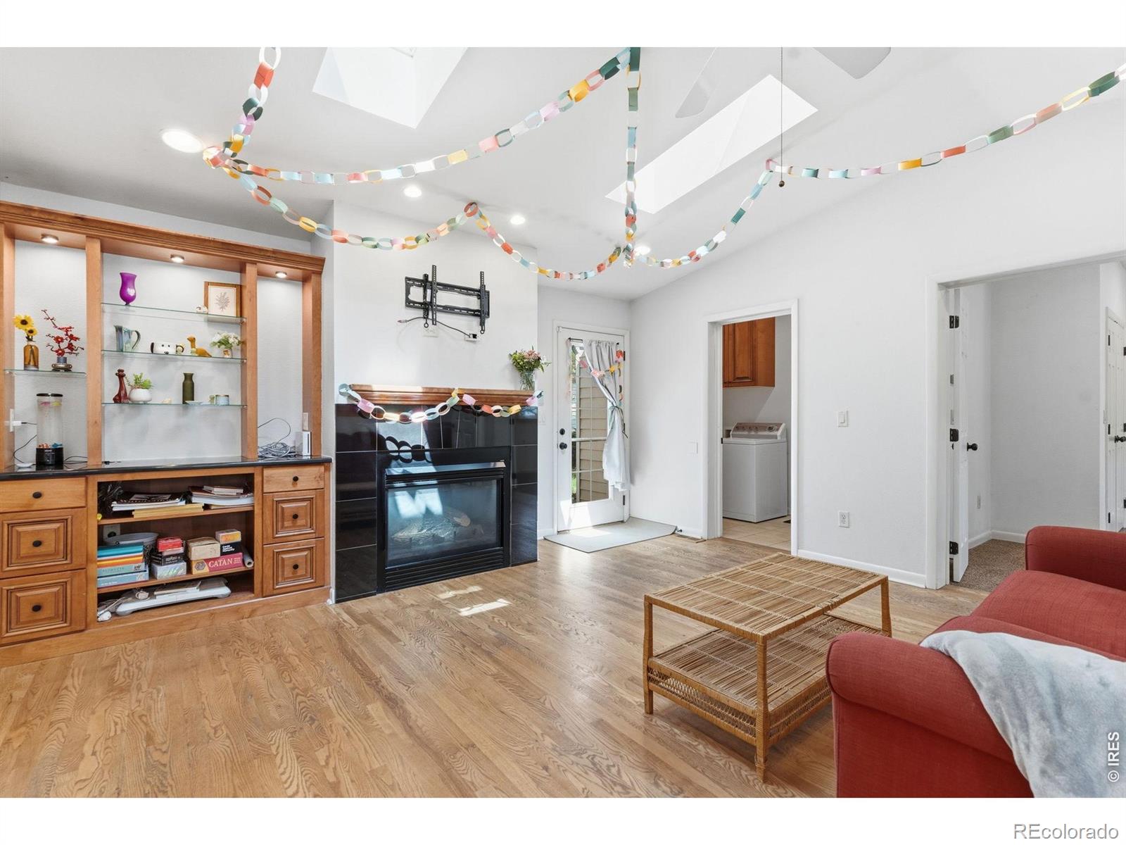 MLS Image #8 for 1114 w mulberry street,fort collins, Colorado