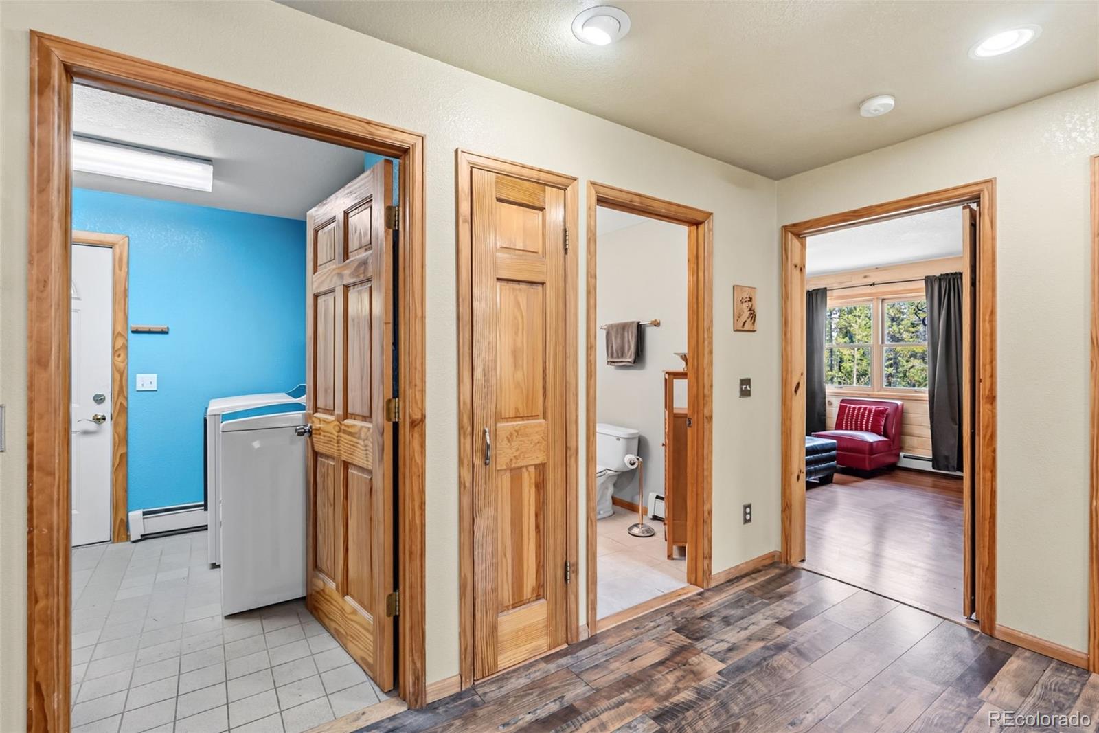 MLS Image #11 for 2506  cr-1 ,fairplay, Colorado