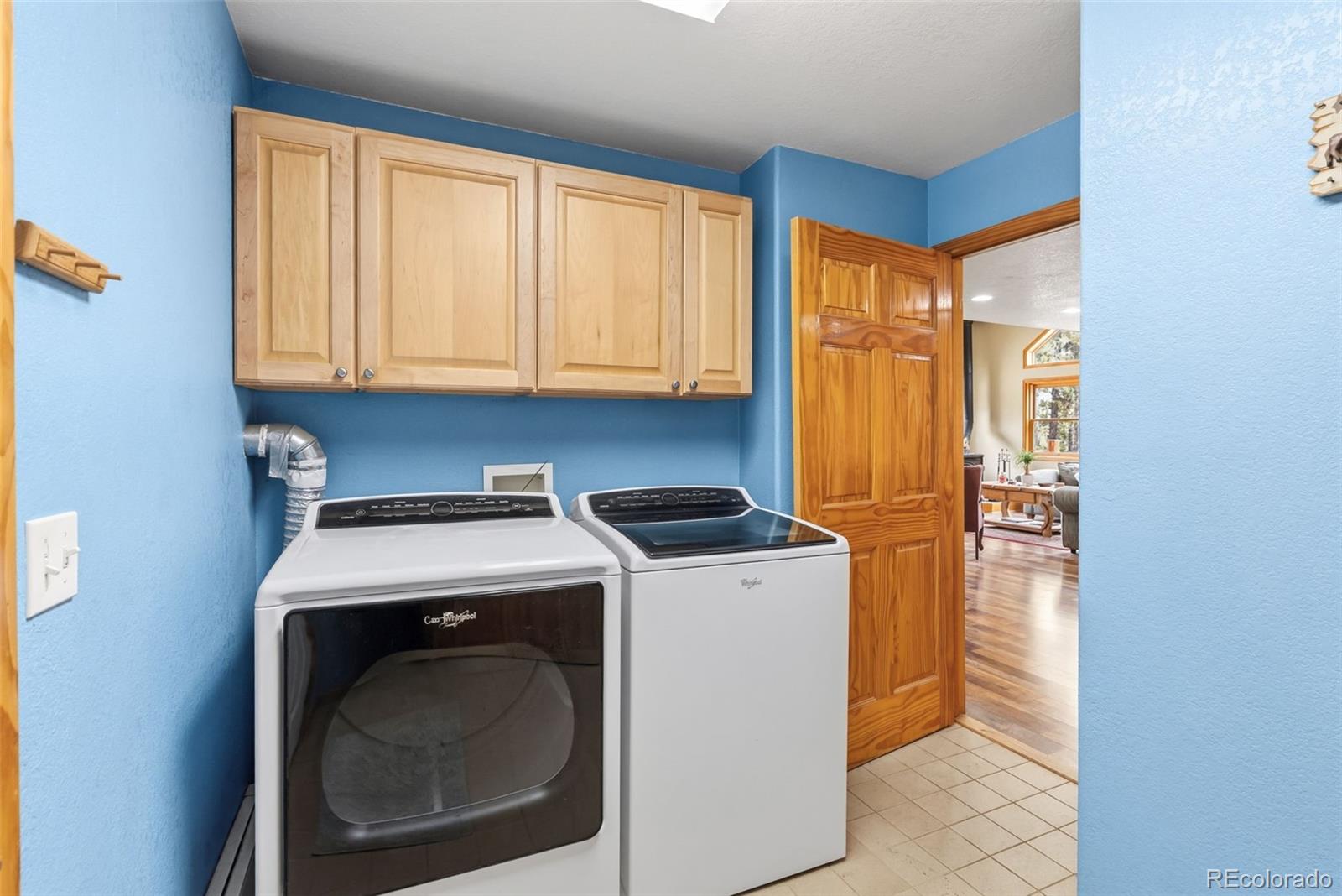 MLS Image #12 for 2506  cr-1 ,fairplay, Colorado