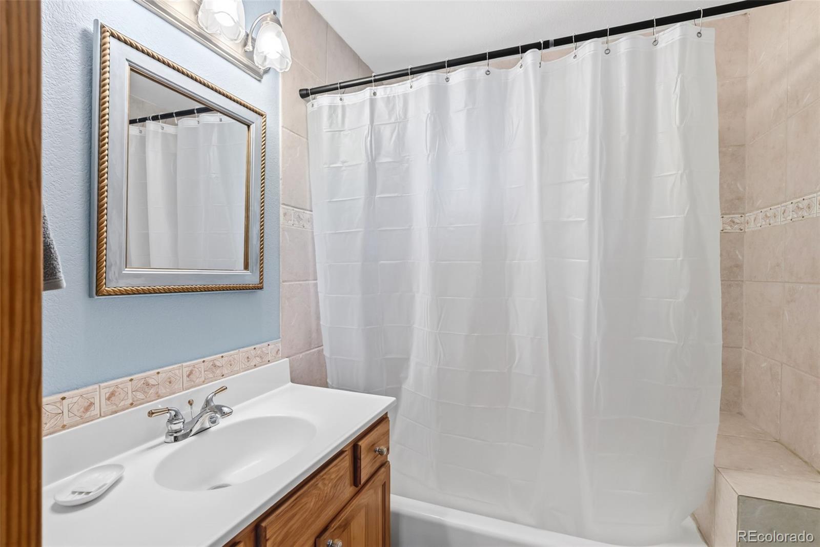 MLS Image #13 for 2506  cr-1 ,fairplay, Colorado