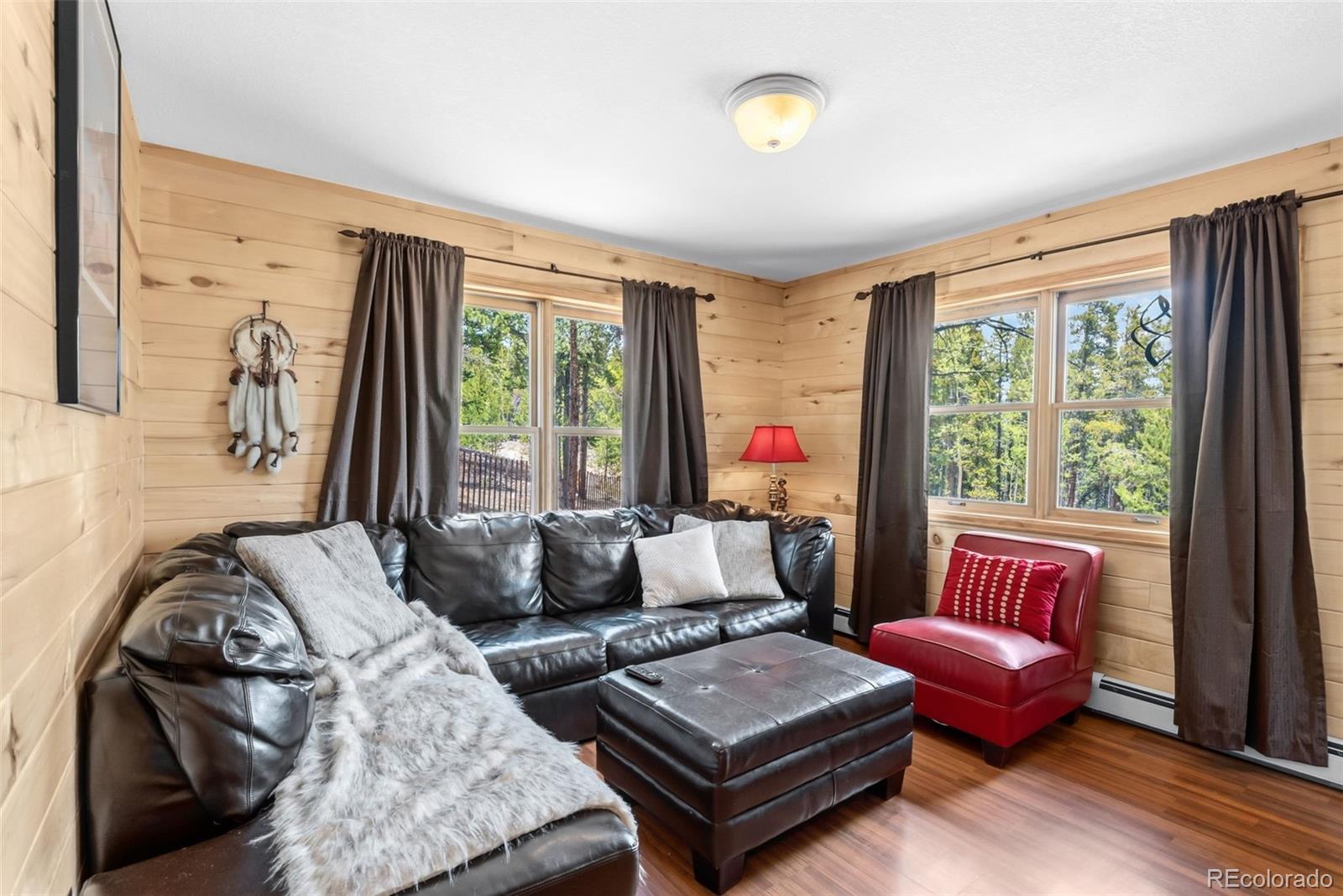 MLS Image #14 for 2506  cr-1 ,fairplay, Colorado