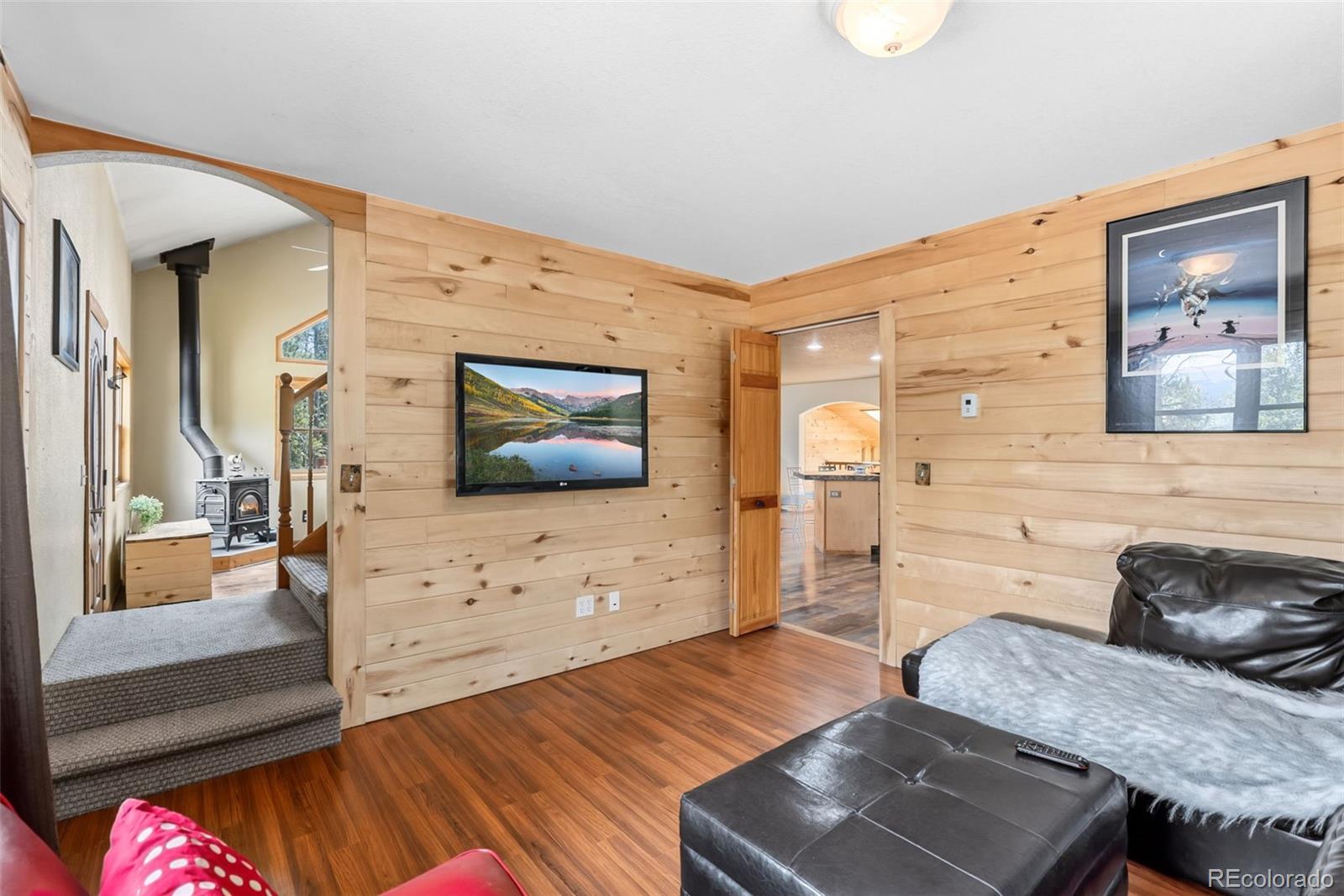 MLS Image #15 for 2506  cr-1 ,fairplay, Colorado