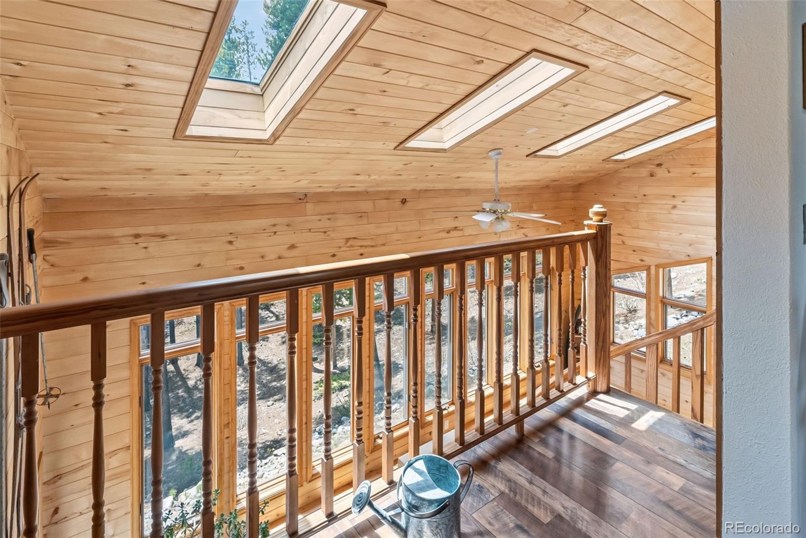 MLS Image #16 for 2506  cr-1 ,fairplay, Colorado