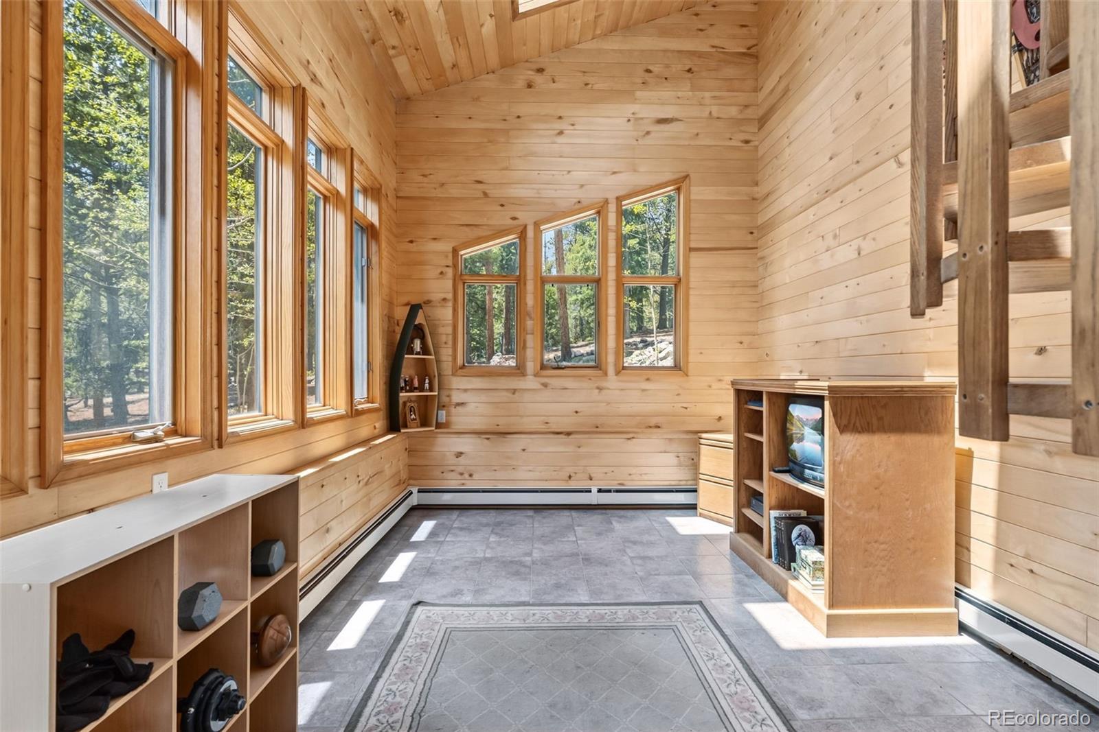 MLS Image #17 for 2506  cr-1 ,fairplay, Colorado