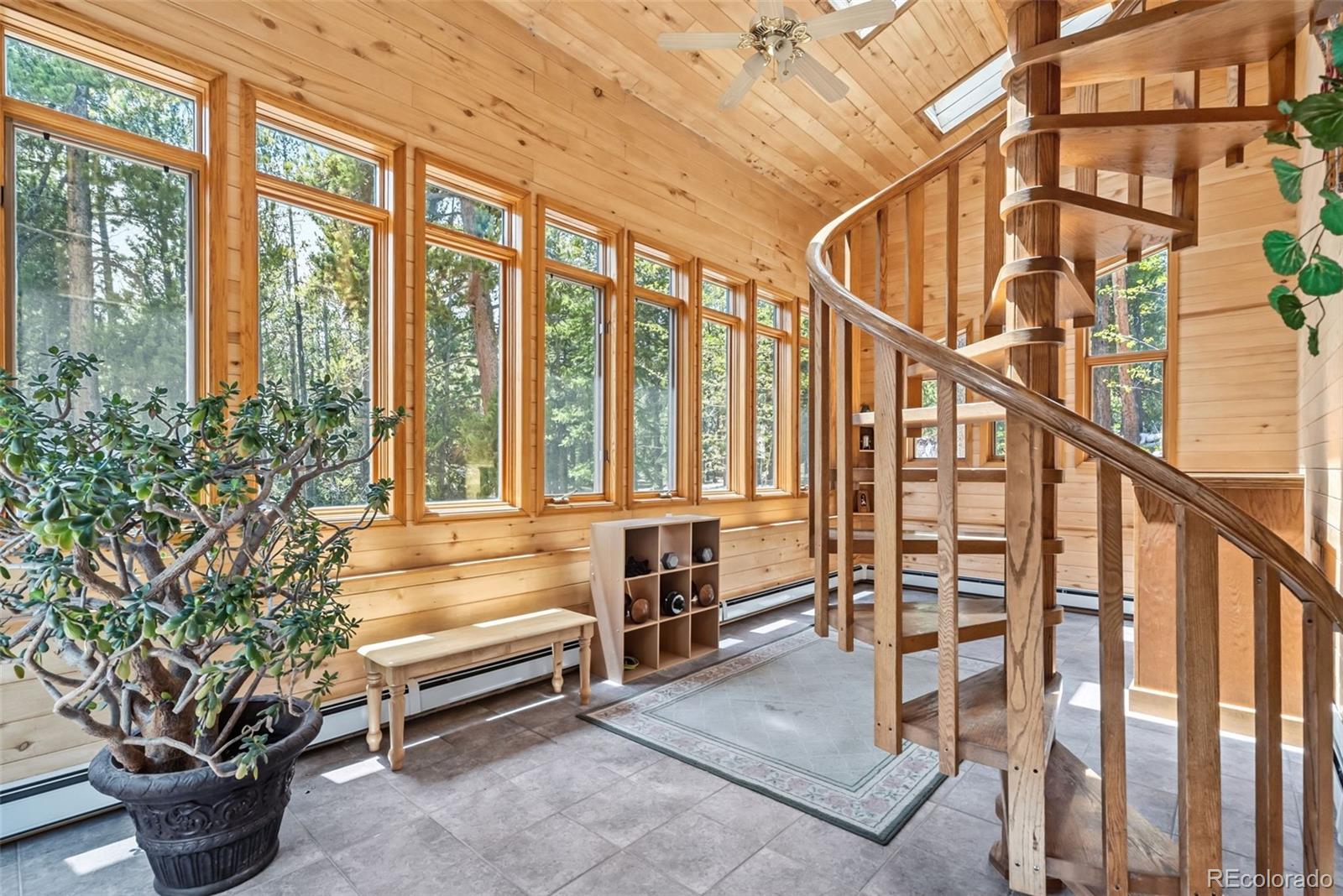 MLS Image #18 for 2506  cr-1 ,fairplay, Colorado