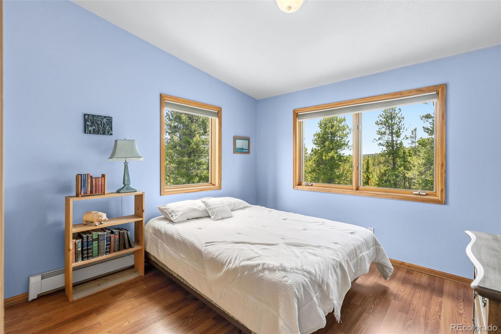 MLS Image #20 for 2506  cr-1 ,fairplay, Colorado