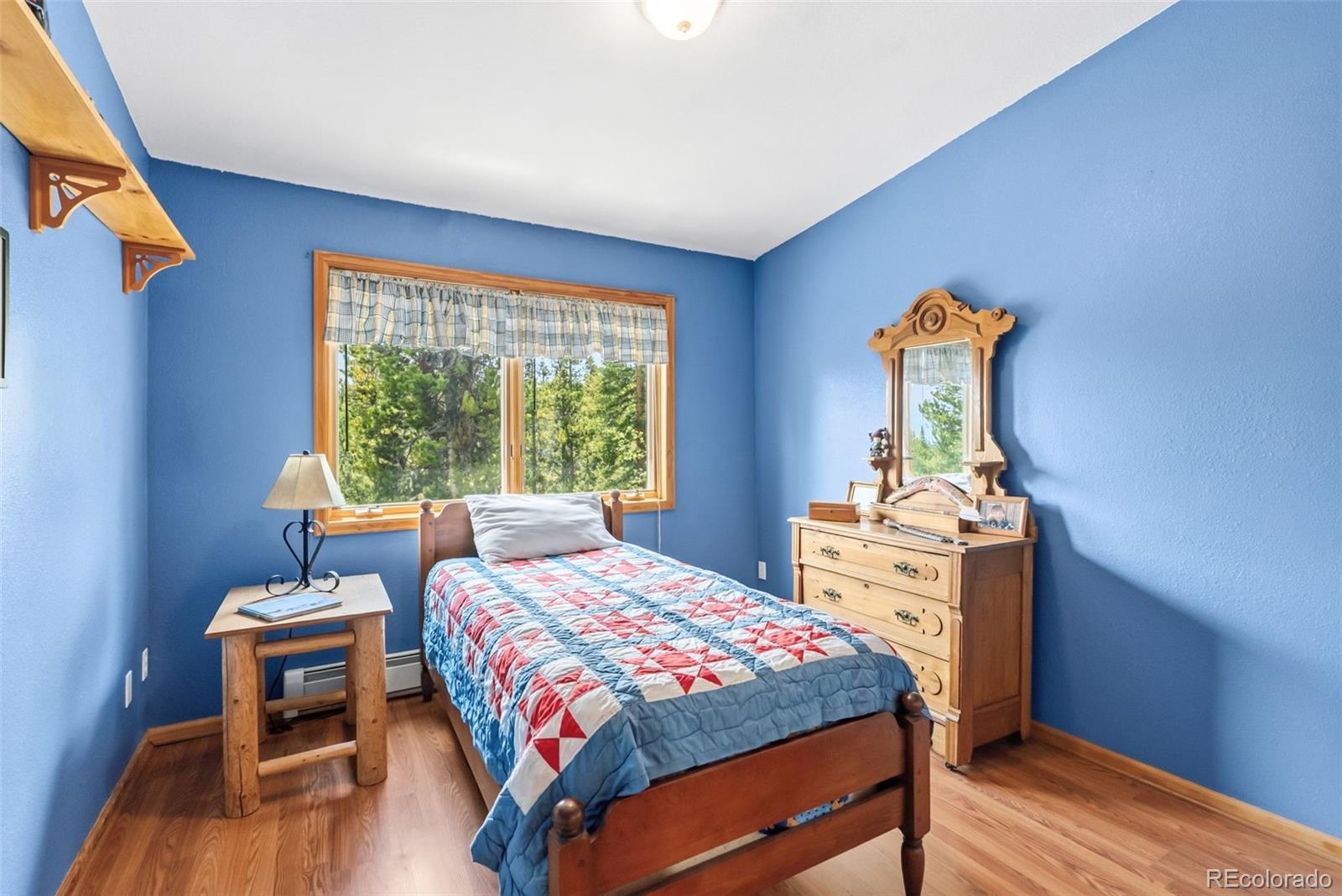MLS Image #21 for 2506  cr-1 ,fairplay, Colorado