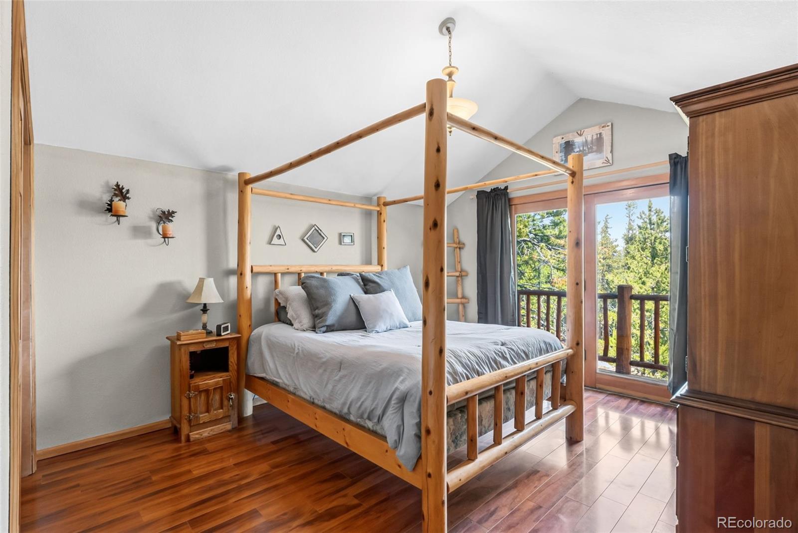 MLS Image #22 for 2506  cr-1 ,fairplay, Colorado
