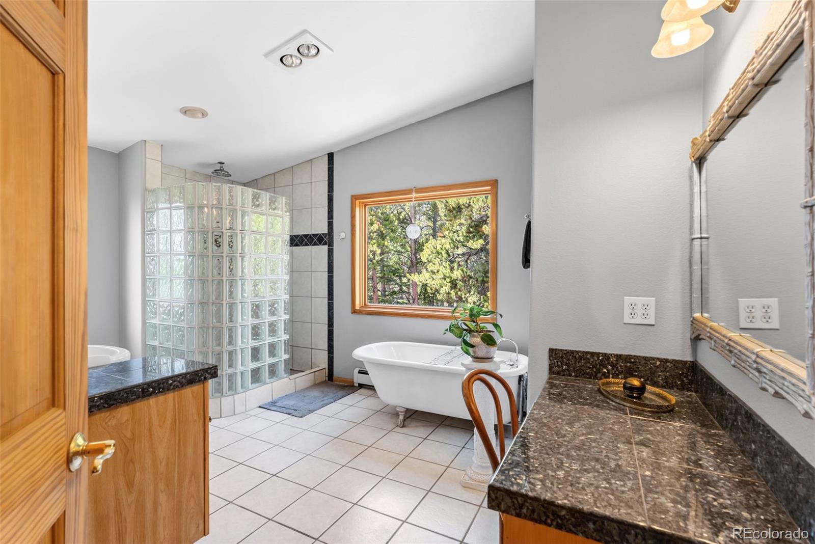 MLS Image #24 for 2506  cr-1 ,fairplay, Colorado