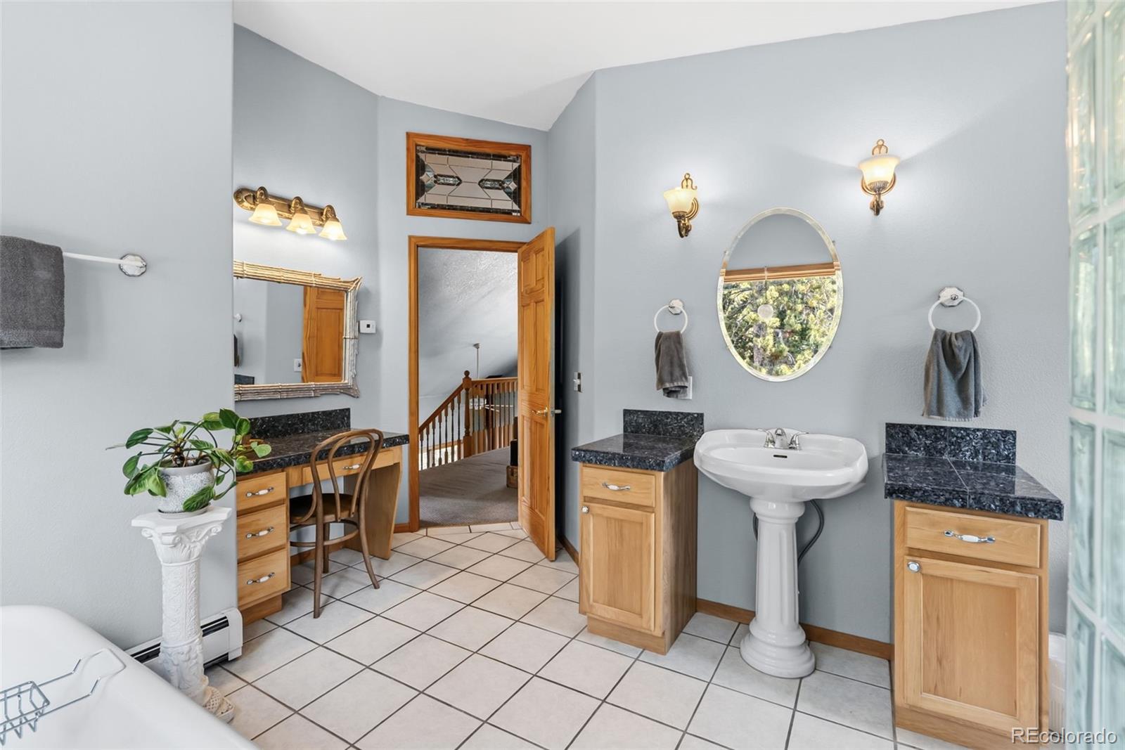 MLS Image #25 for 2506  cr-1 ,fairplay, Colorado