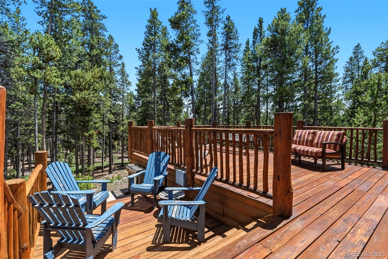 MLS Image #26 for 2506  cr-1 ,fairplay, Colorado