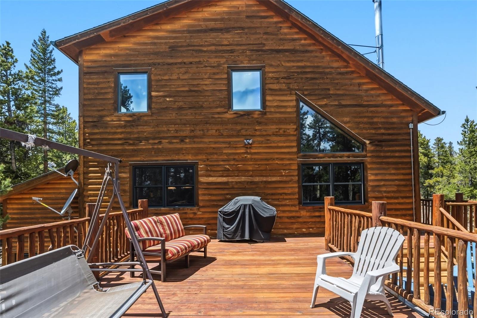 MLS Image #27 for 2506  cr-1 ,fairplay, Colorado