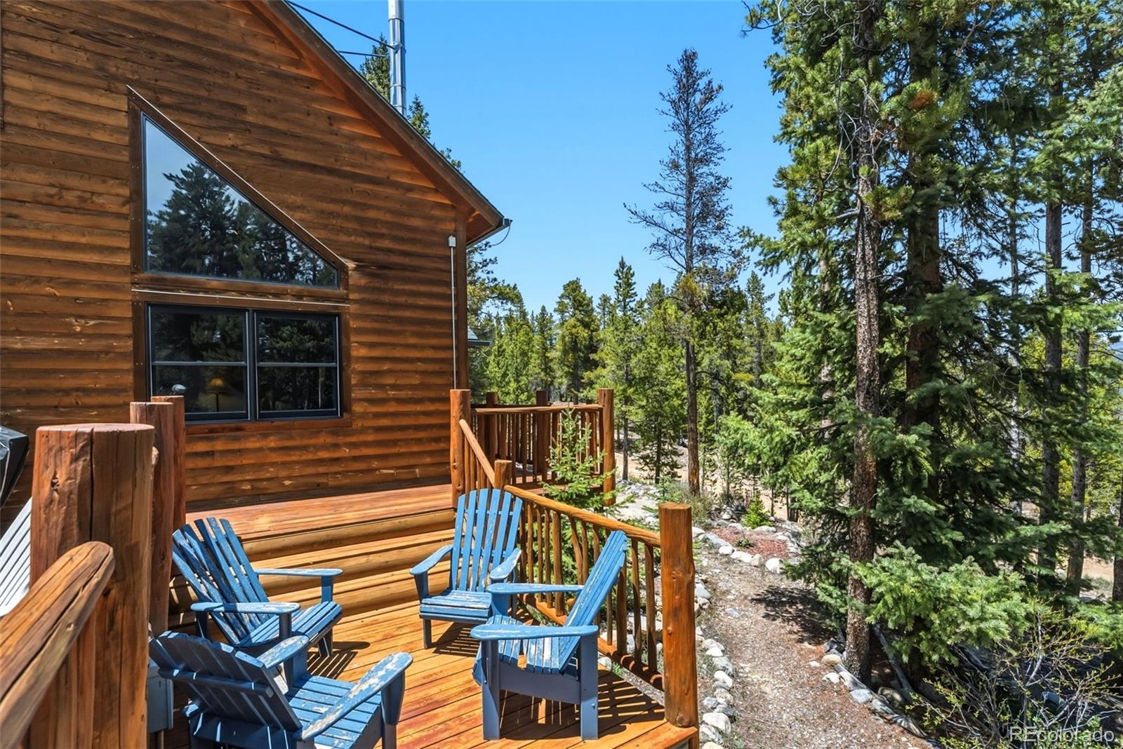 MLS Image #28 for 2506  cr-1 ,fairplay, Colorado