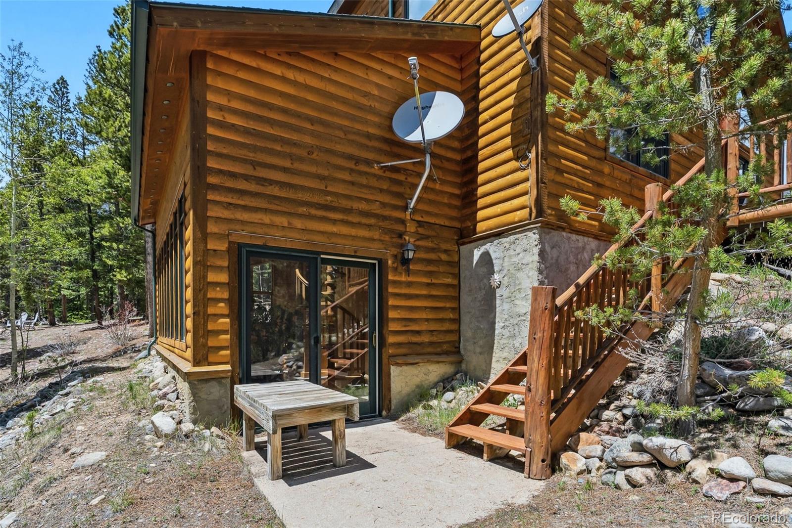 MLS Image #29 for 2506  cr-1 ,fairplay, Colorado