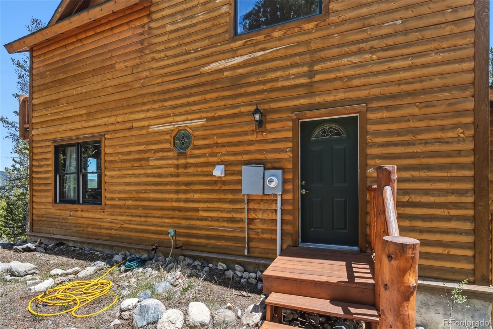 MLS Image #30 for 2506  cr-1 ,fairplay, Colorado