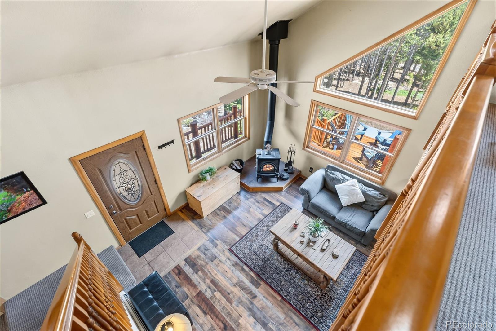 MLS Image #7 for 2506  cr-1 ,fairplay, Colorado
