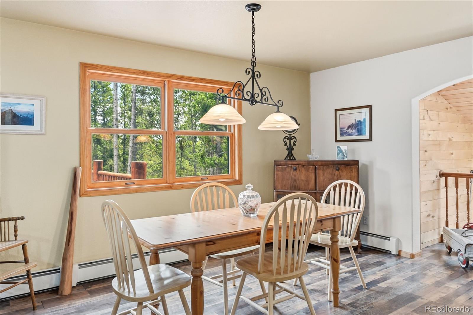 MLS Image #8 for 2506  cr-1 ,fairplay, Colorado