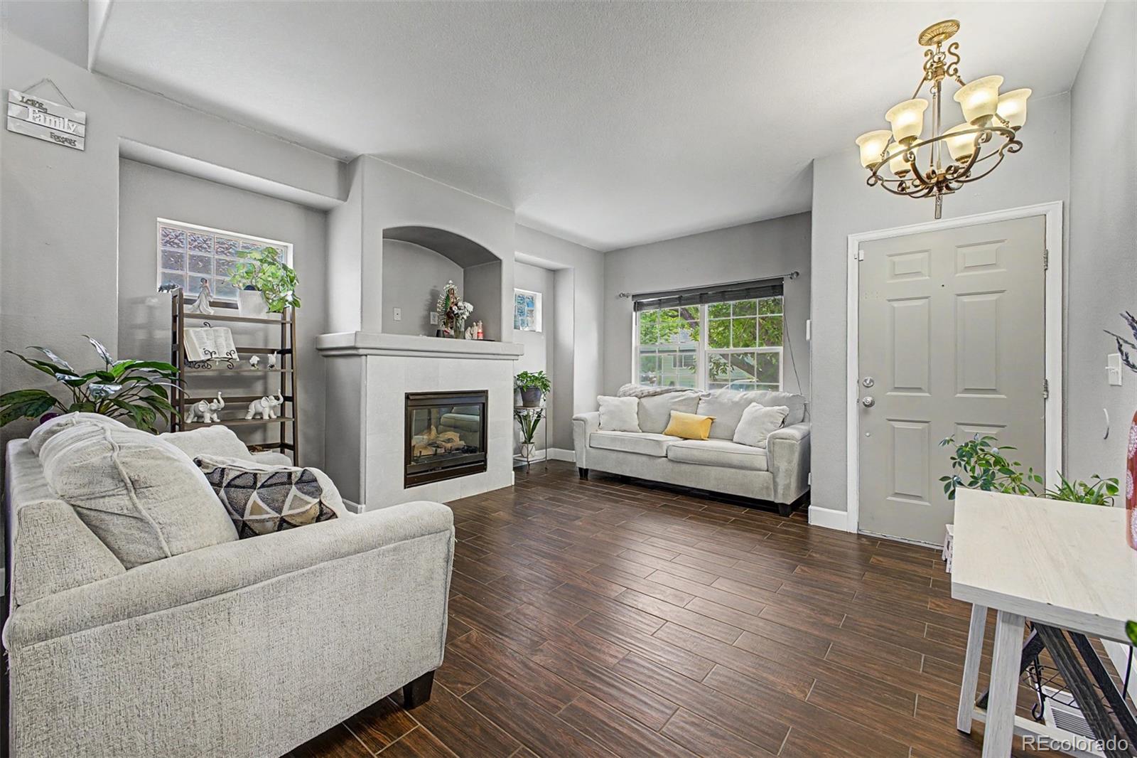 MLS Image #0 for 9815  eagle creek circle,commerce city, Colorado
