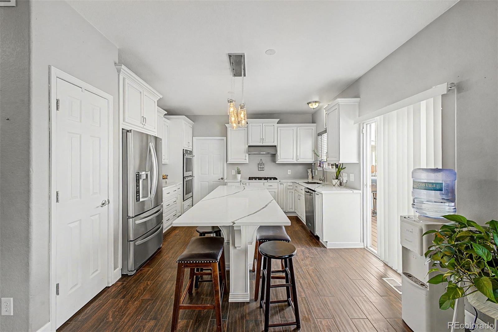 MLS Image #10 for 9815  eagle creek circle,commerce city, Colorado