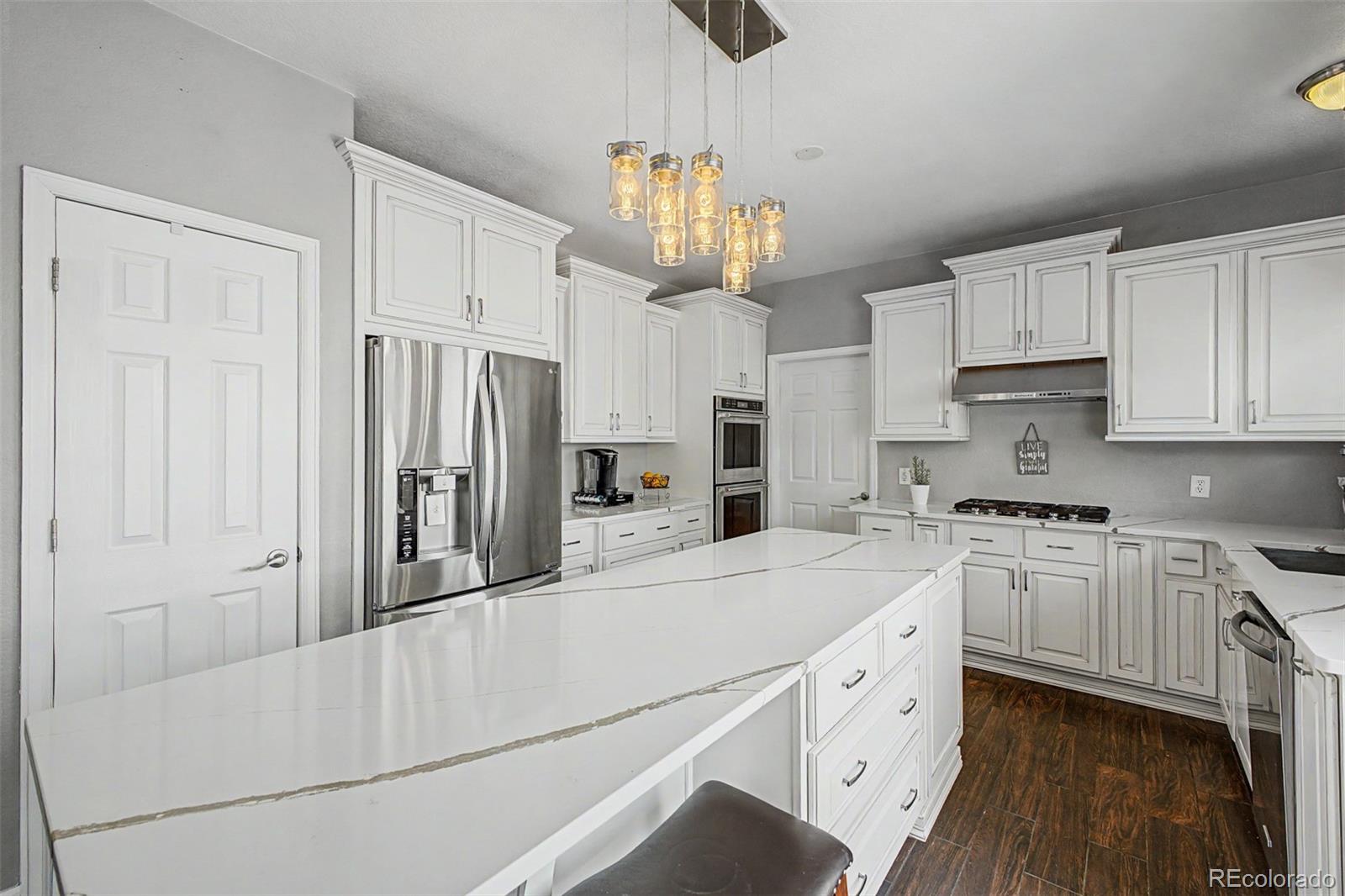 MLS Image #12 for 9815  eagle creek circle,commerce city, Colorado