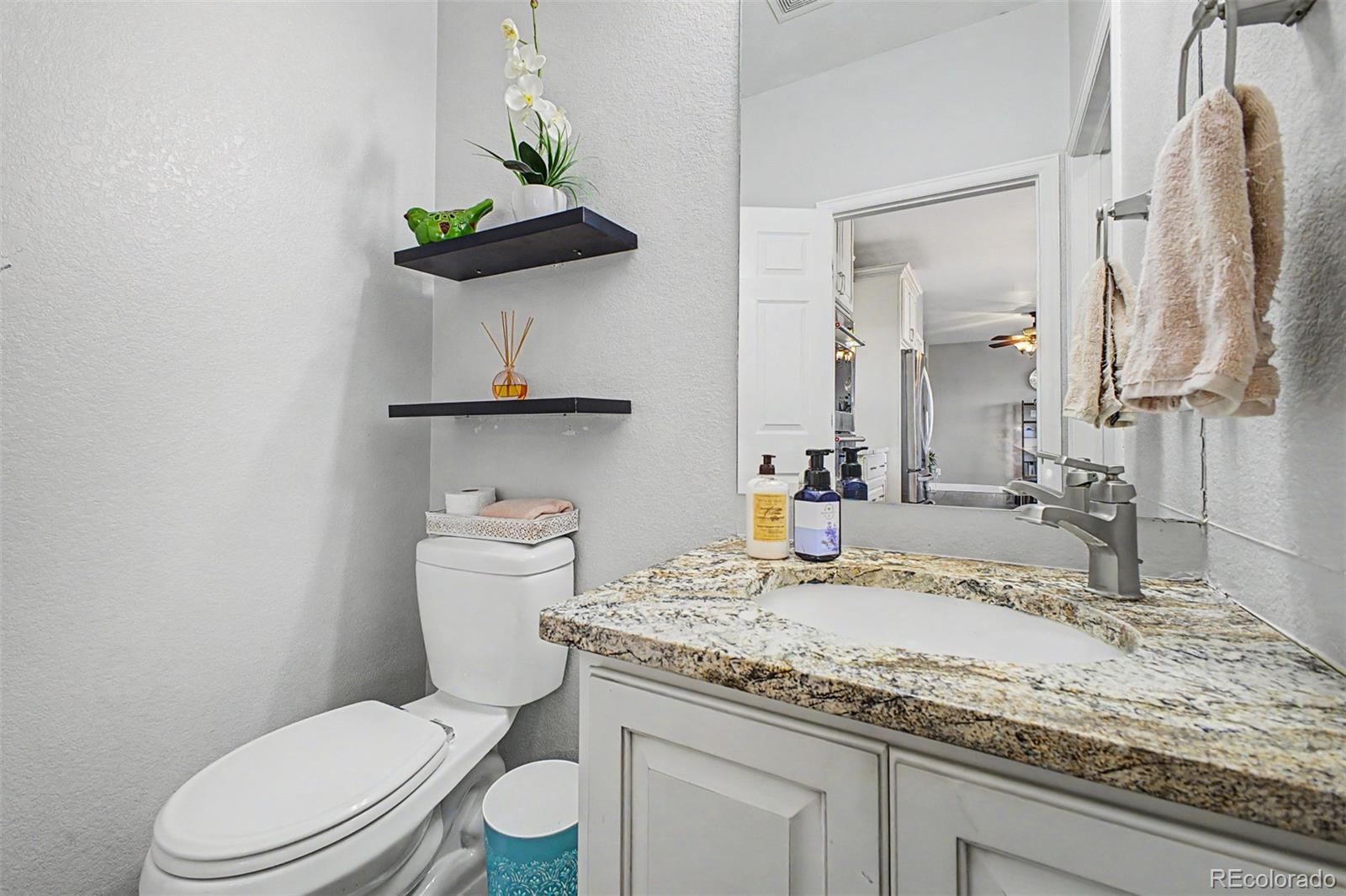 MLS Image #14 for 9815  eagle creek circle,commerce city, Colorado