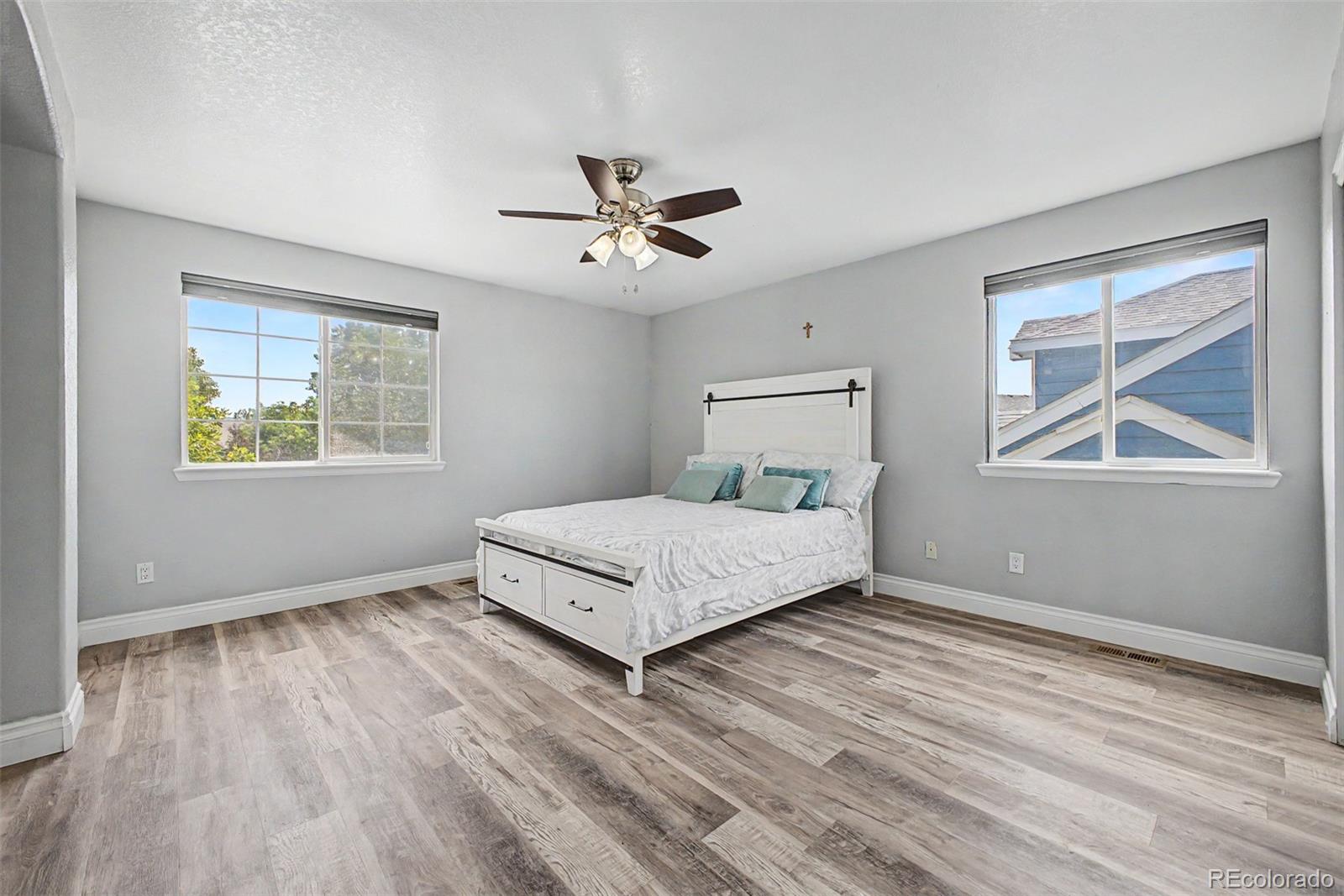 MLS Image #15 for 9815  eagle creek circle,commerce city, Colorado