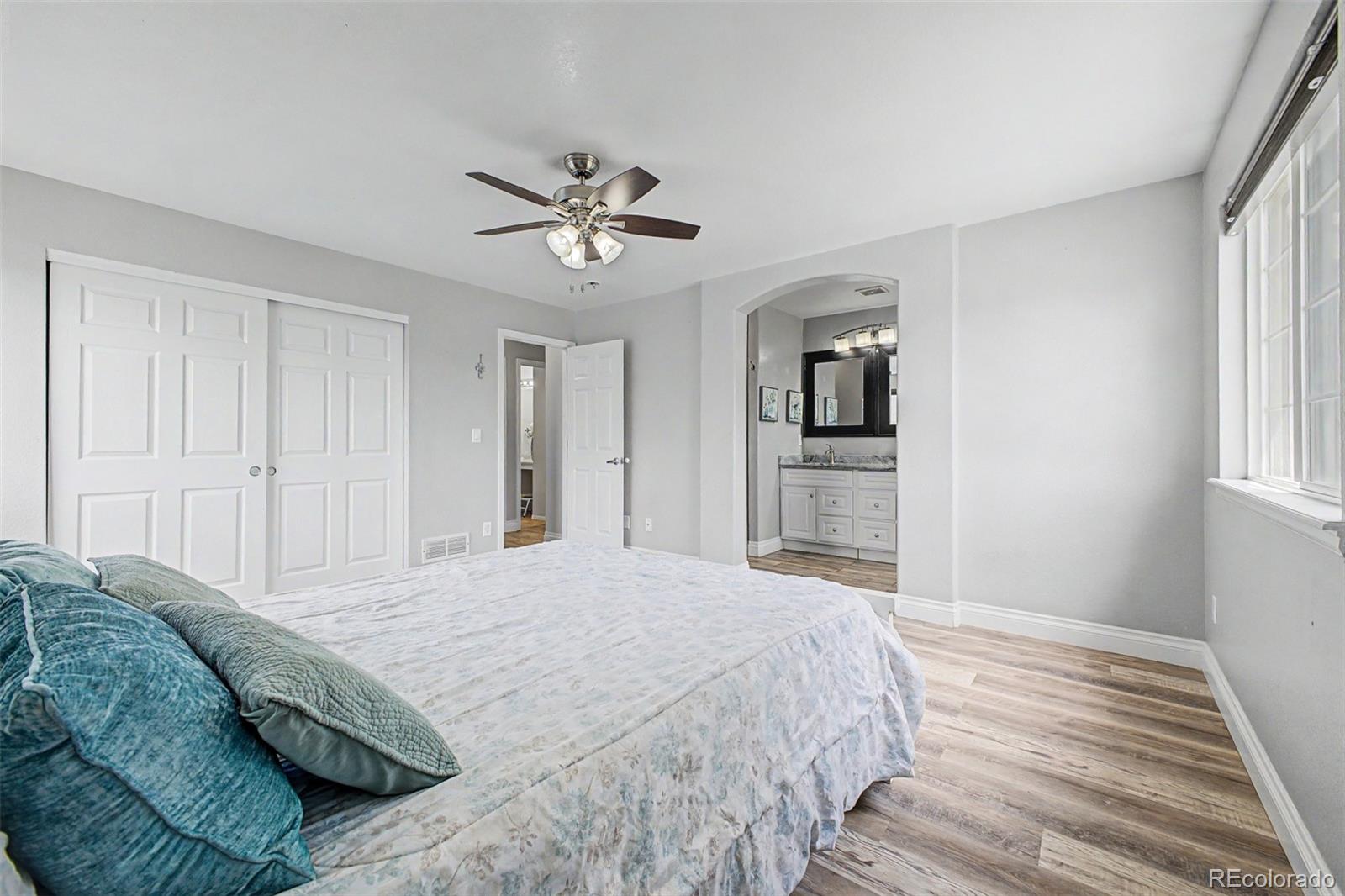 MLS Image #16 for 9815  eagle creek circle,commerce city, Colorado