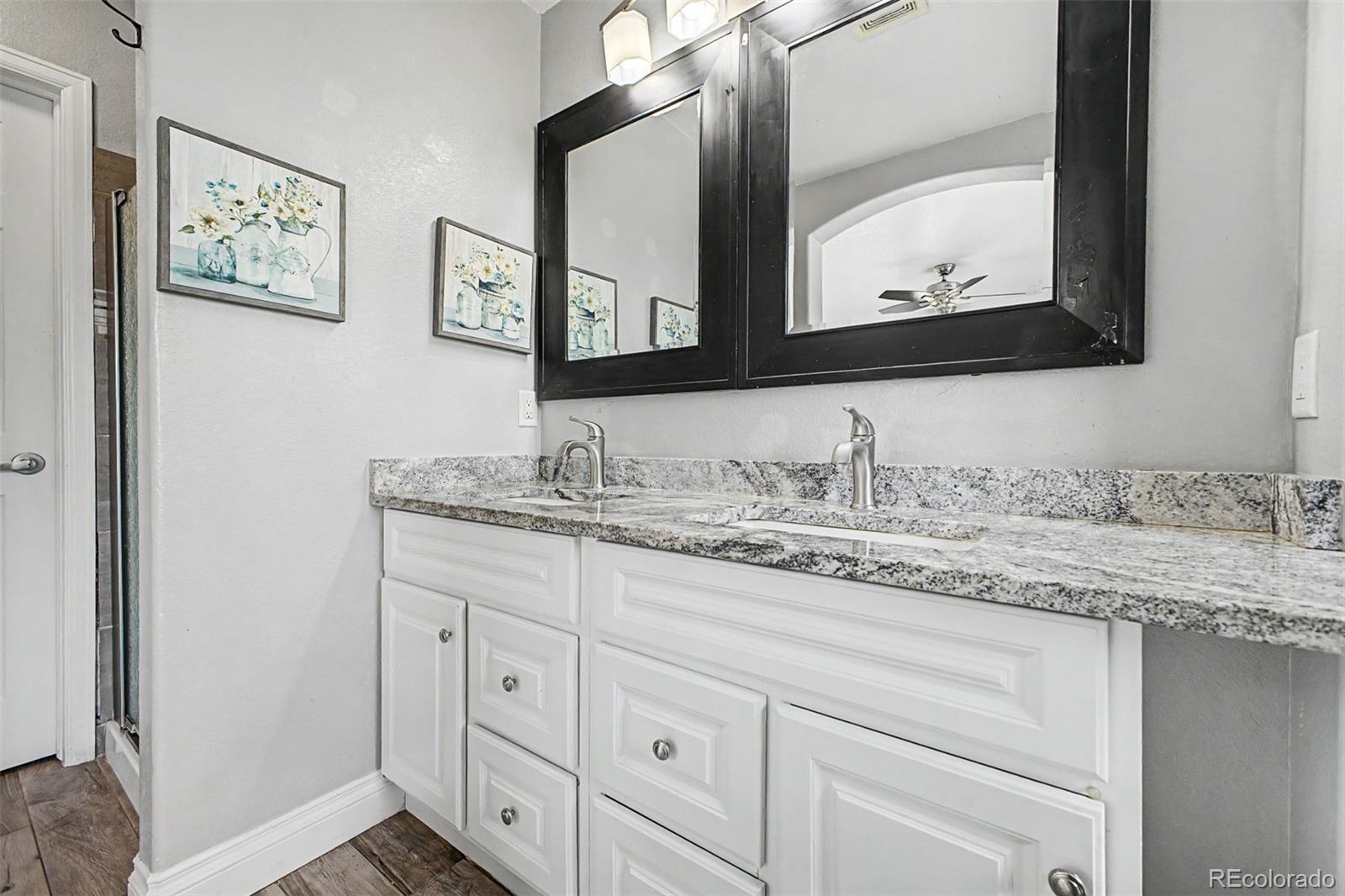 MLS Image #18 for 9815  eagle creek circle,commerce city, Colorado
