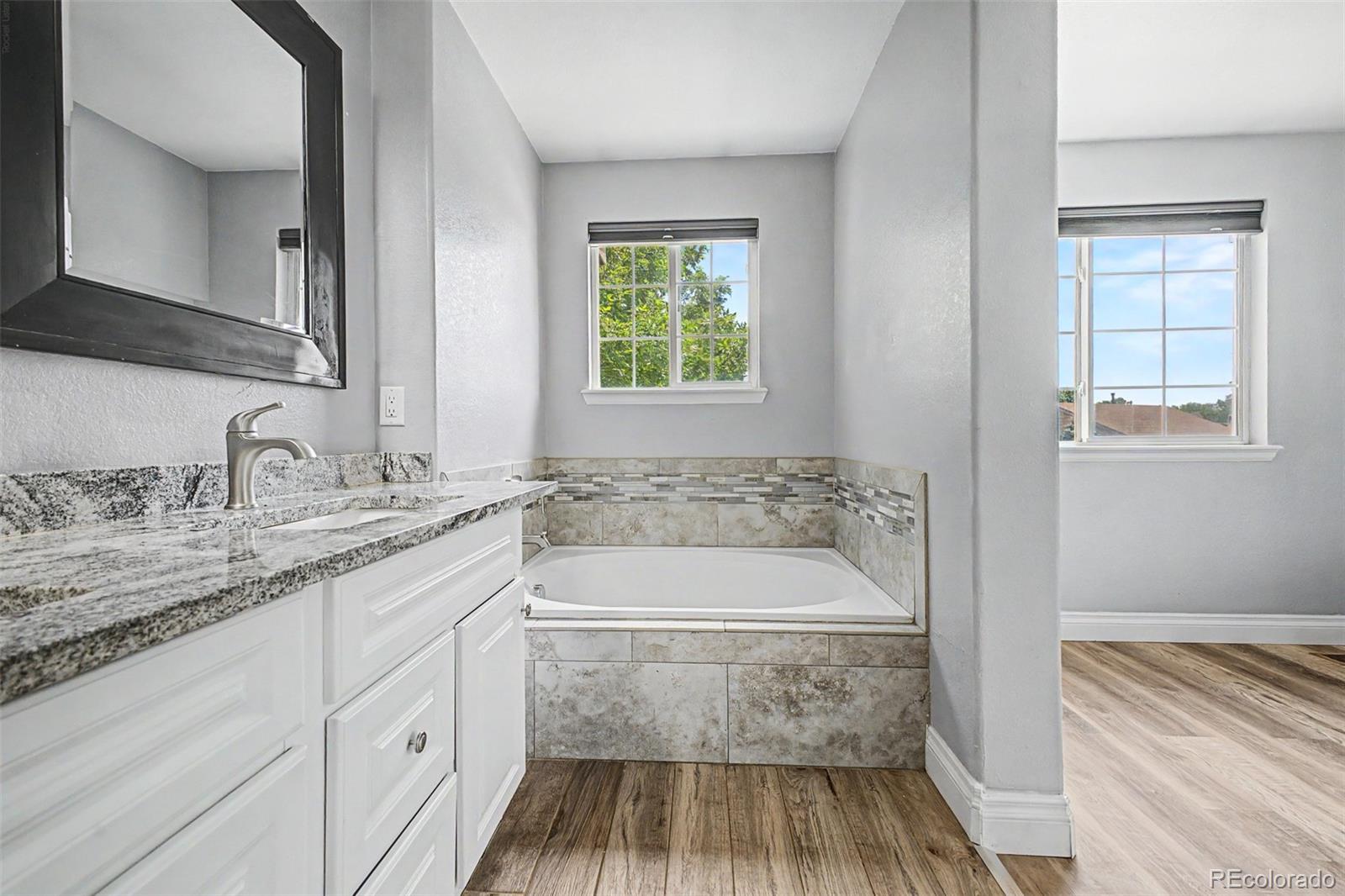 MLS Image #19 for 9815  eagle creek circle,commerce city, Colorado