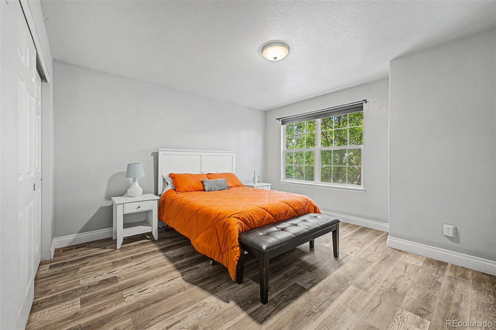MLS Image #20 for 9815  eagle creek circle,commerce city, Colorado