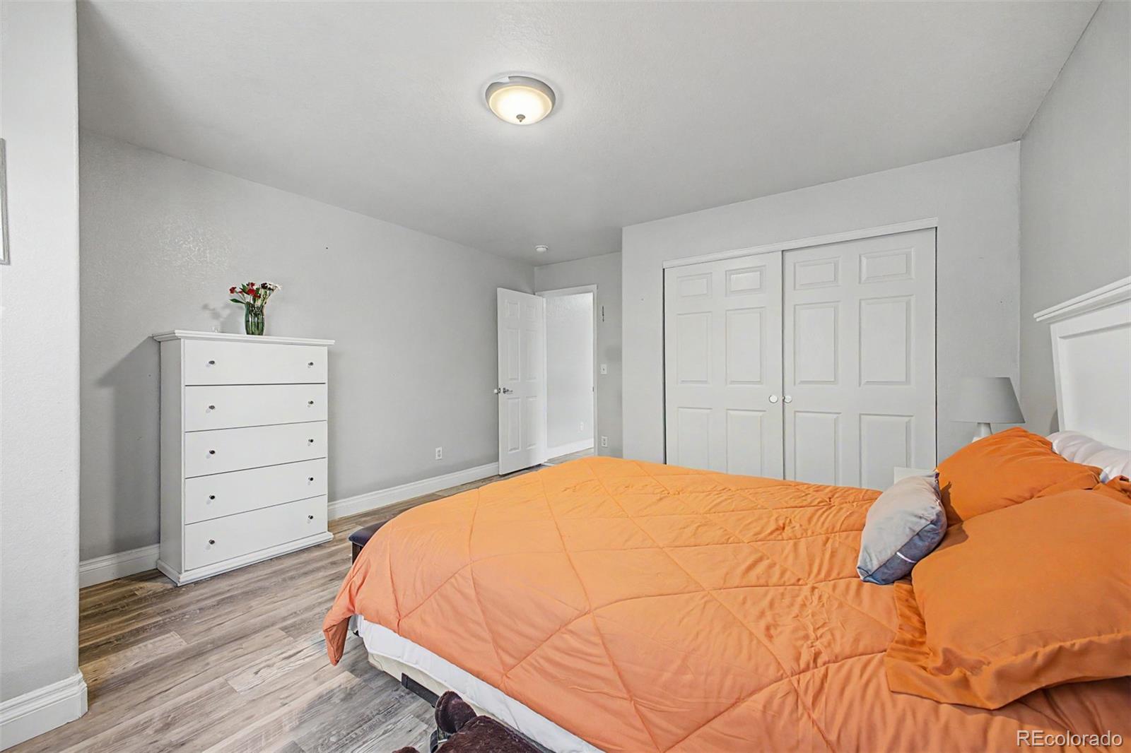 MLS Image #21 for 9815  eagle creek circle,commerce city, Colorado